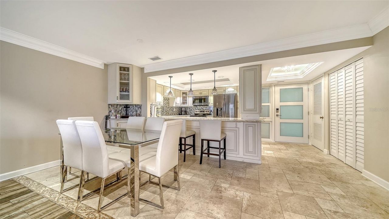 2055 Gulf Of Mexico Drive, Unit G2-109, Longboat Key, FL 34228 Photo