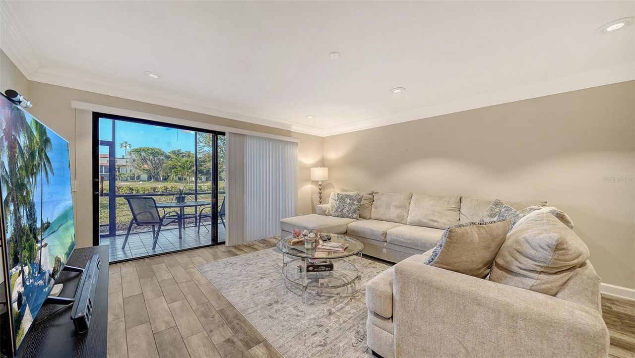 2055 Gulf Of Mexico Drive, Unit G2-109, Longboat Key, FL 34228 Photo