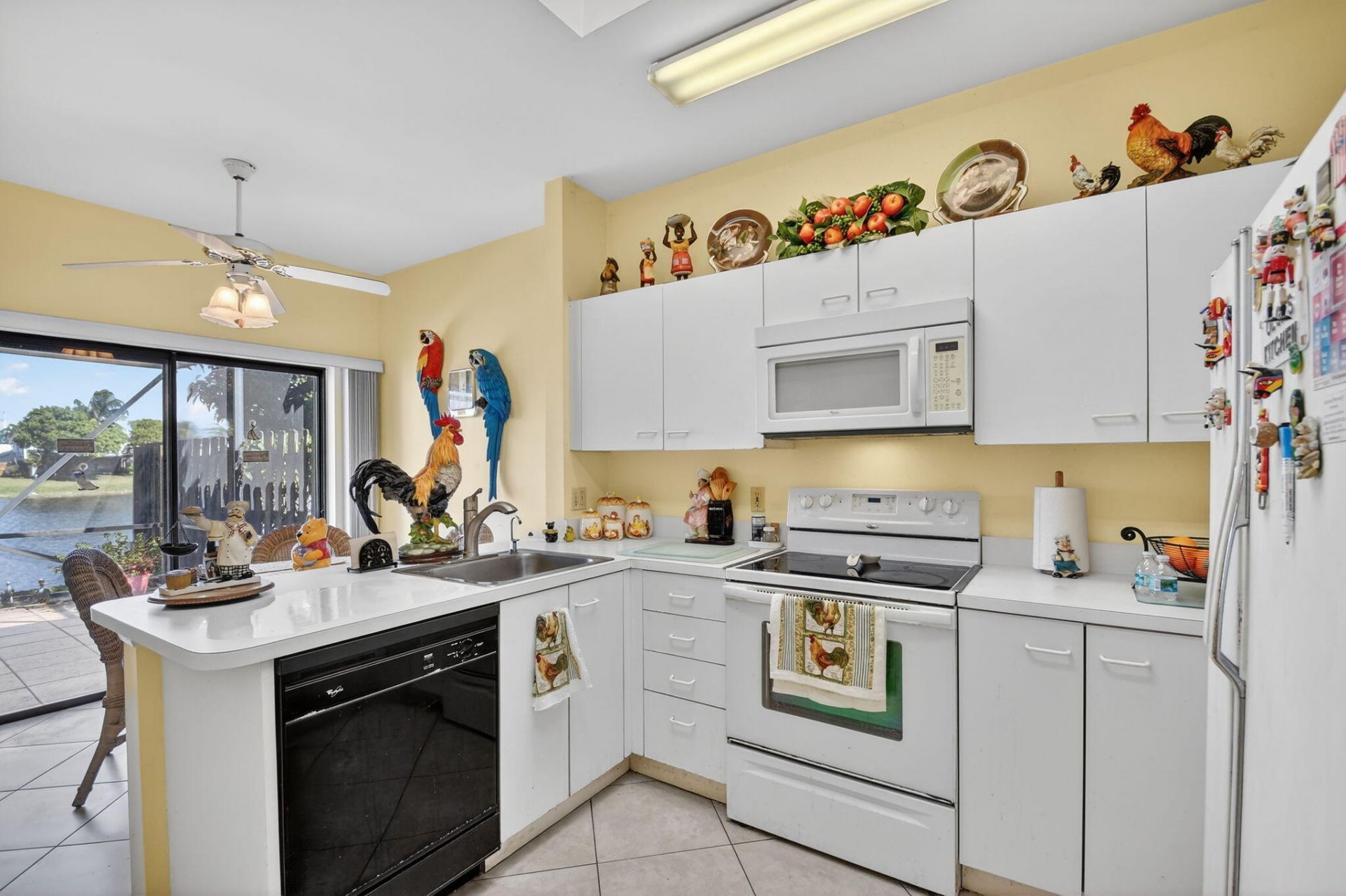6049 Strawberry Lakes Circle, Lake Worth, FL 33463 Photo