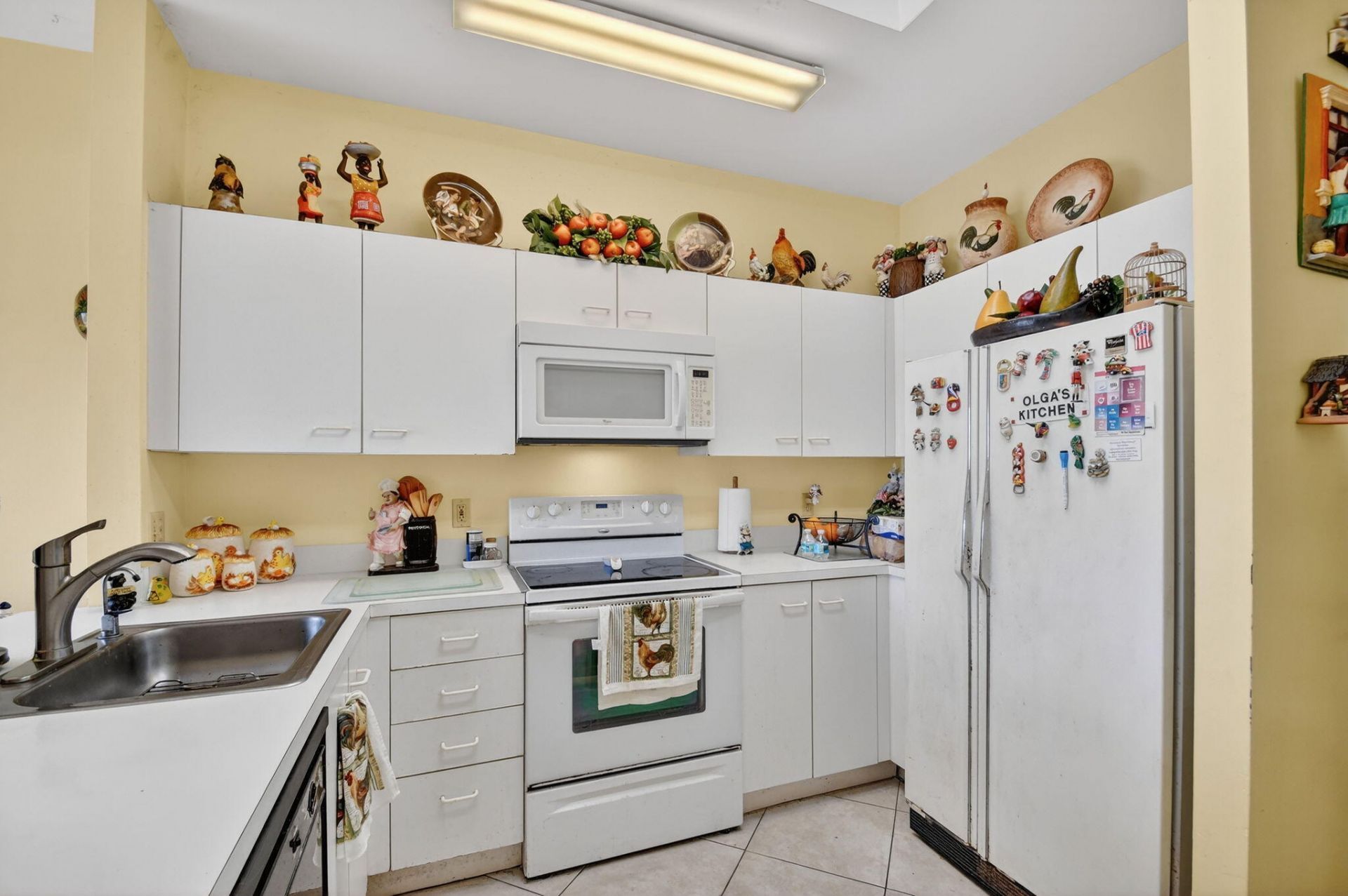 6049 Strawberry Lakes Circle, Lake Worth, FL 33463 Photo