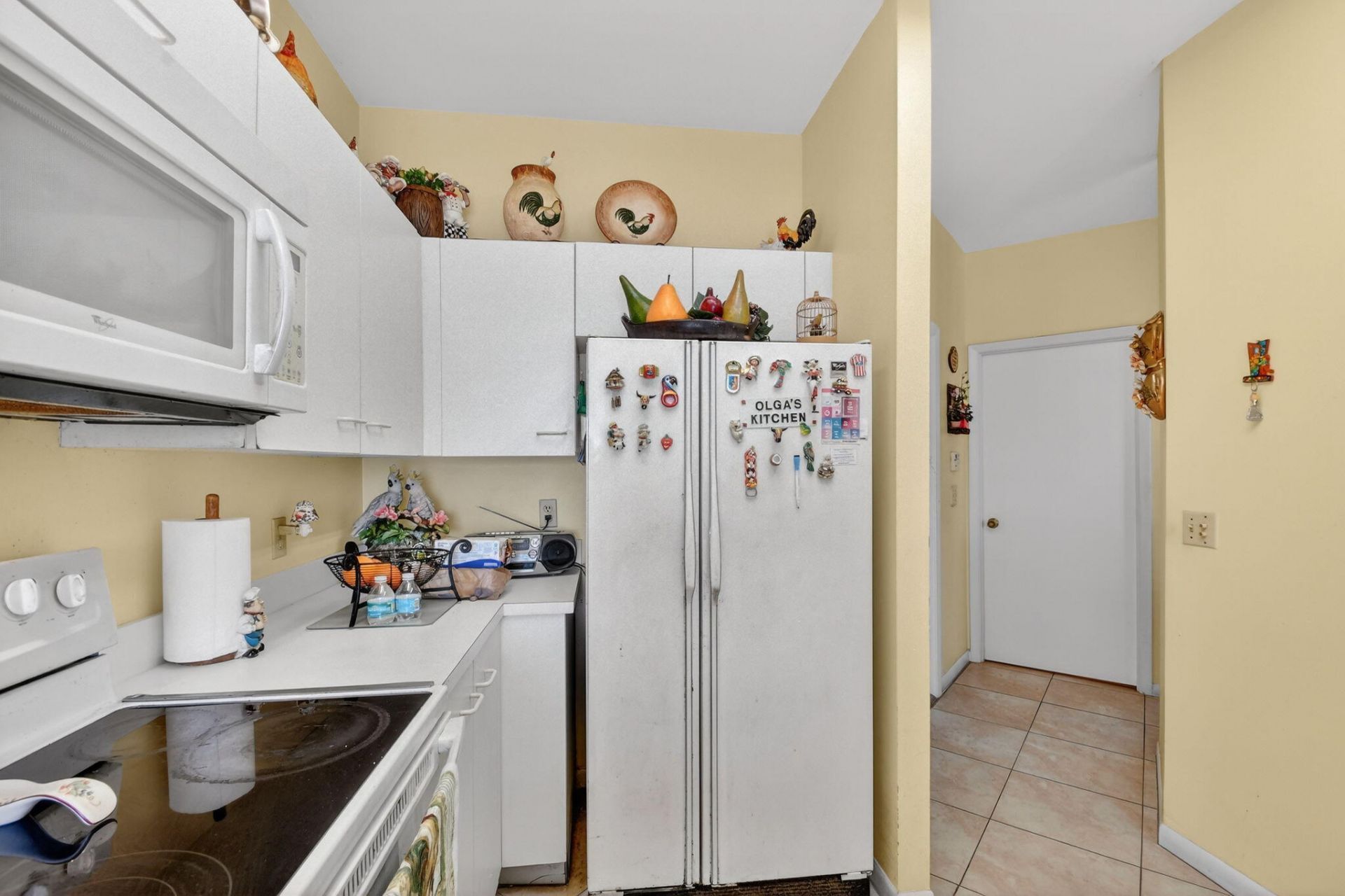 6049 Strawberry Lakes Circle, Lake Worth, FL 33463 Photo