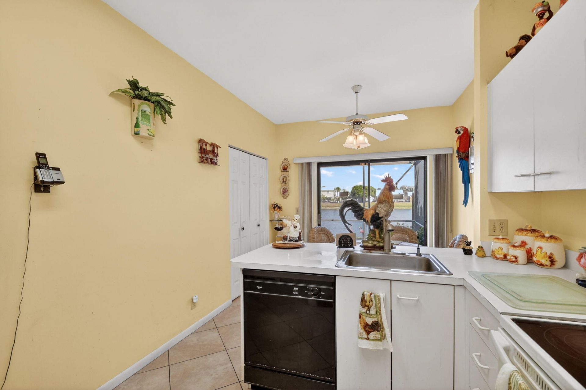6049 Strawberry Lakes Circle, Lake Worth, FL 33463 Photo