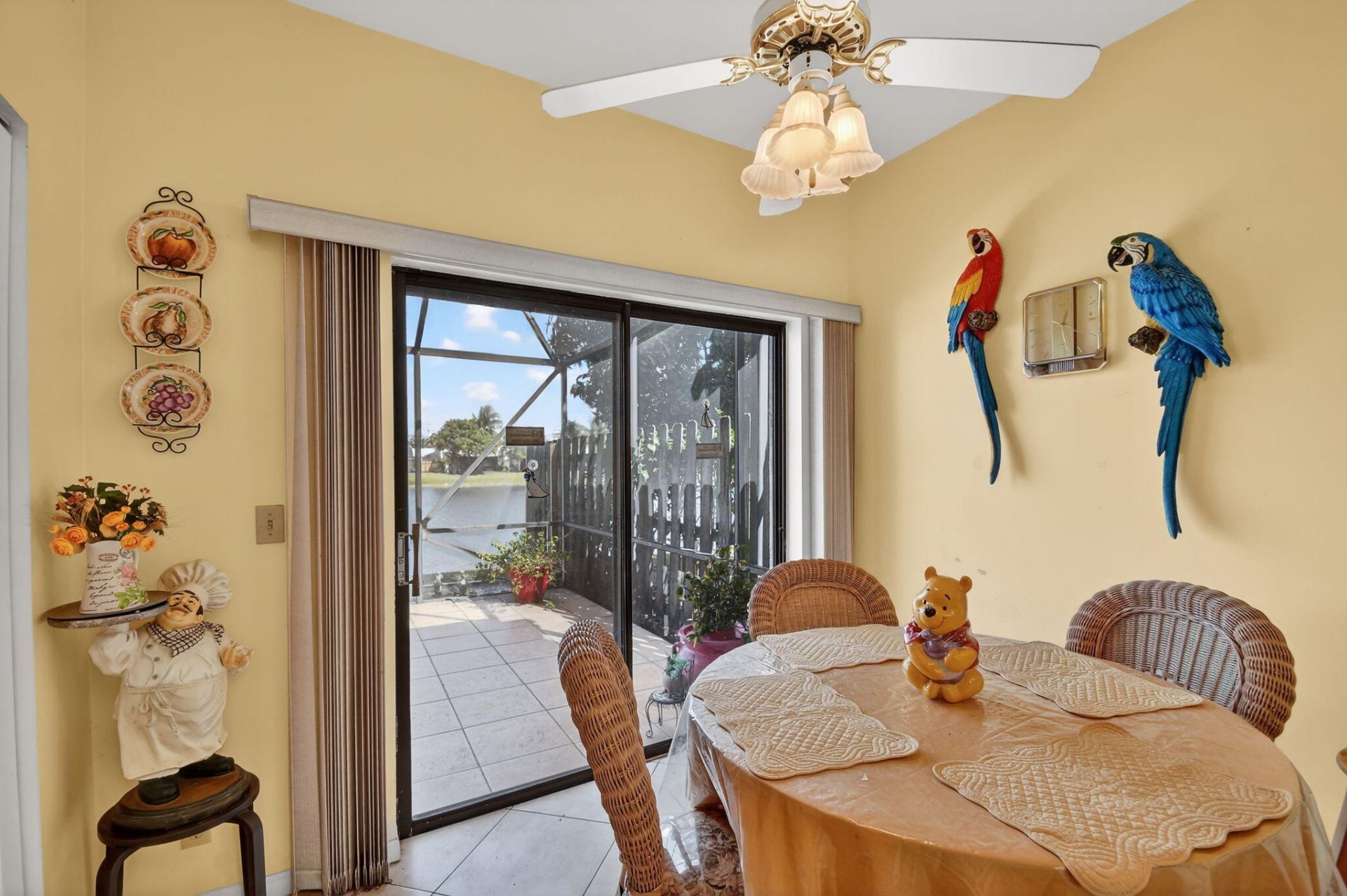6049 Strawberry Lakes Circle, Lake Worth, FL 33463 Photo