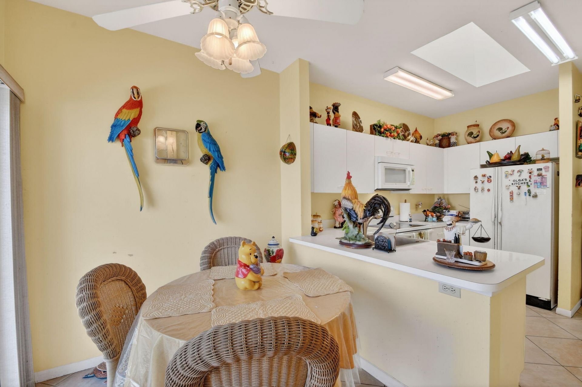 6049 Strawberry Lakes Circle, Lake Worth, FL 33463 Photo