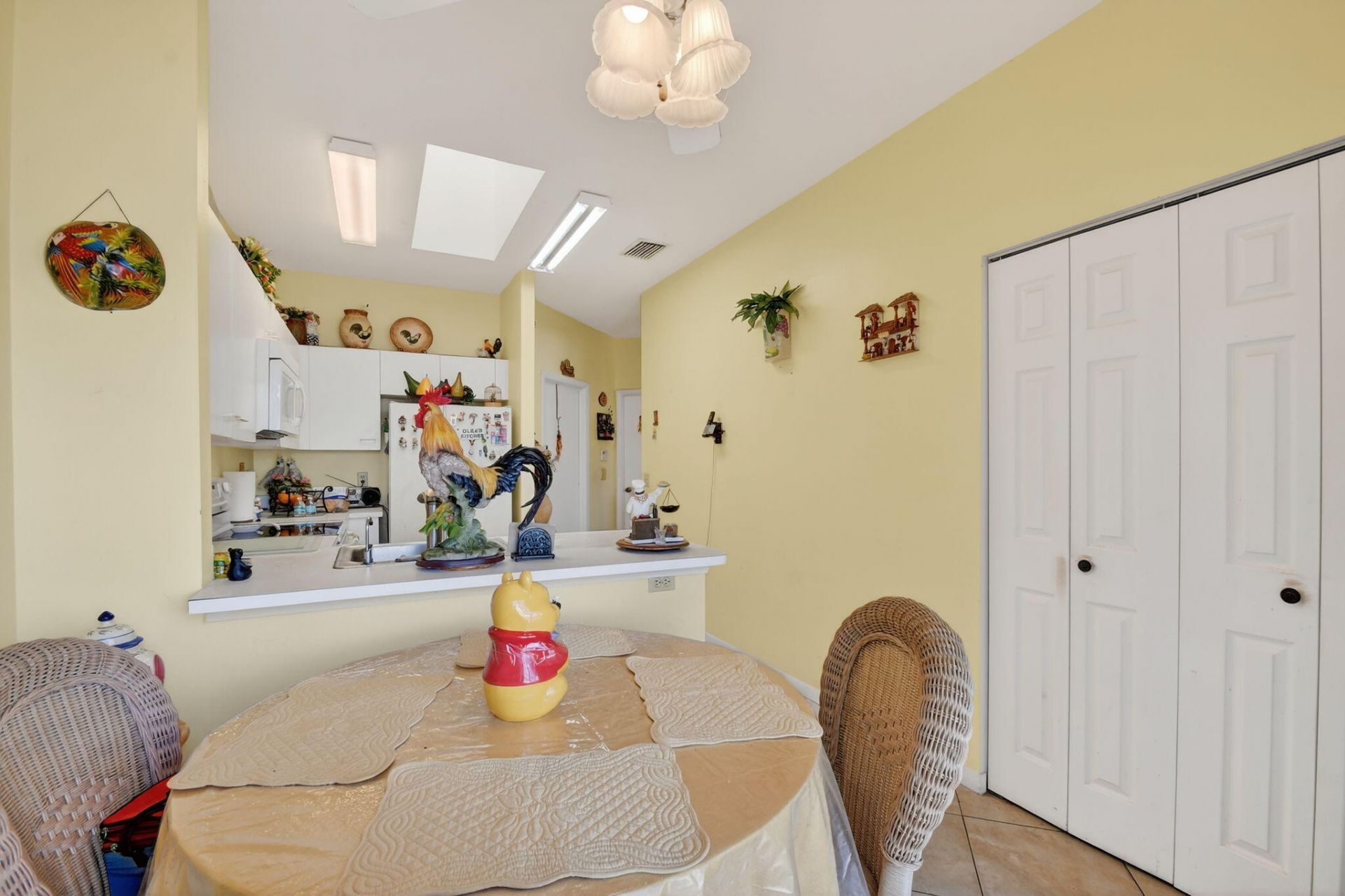 6049 Strawberry Lakes Circle, Lake Worth, FL 33463 Photo