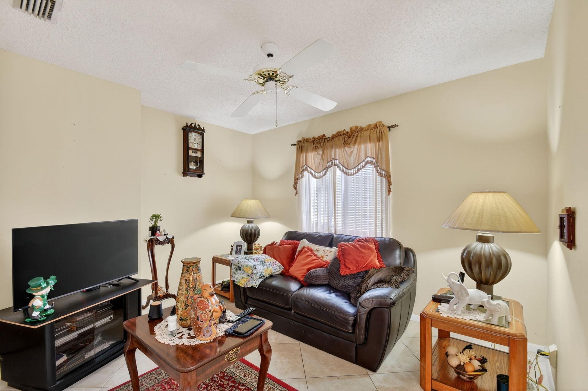 6049 Strawberry Lakes Circle, Lake Worth, FL 33463 Photo