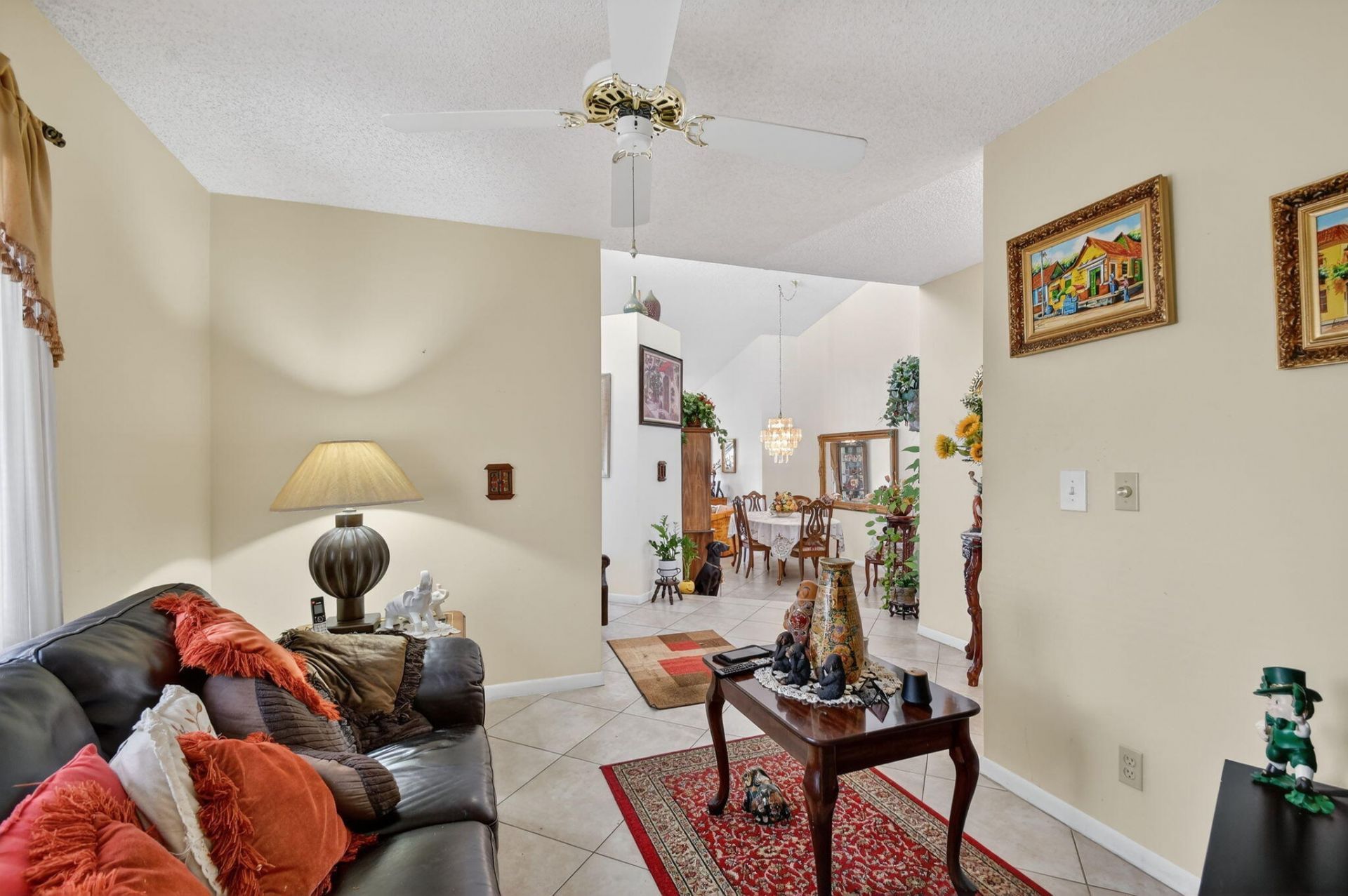 6049 Strawberry Lakes Circle, Lake Worth, FL 33463 Photo