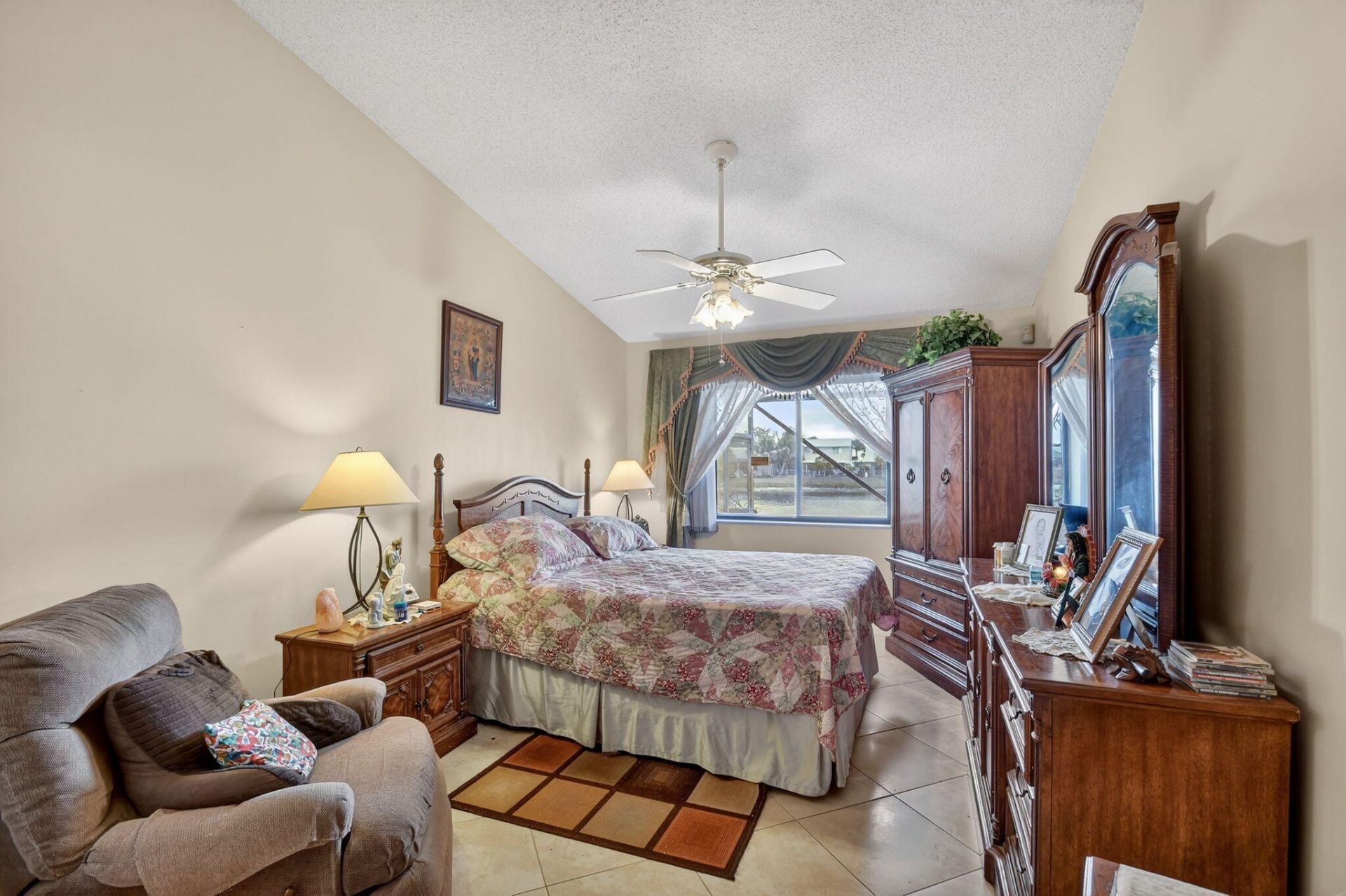 6049 Strawberry Lakes Circle, Lake Worth, FL 33463 Photo