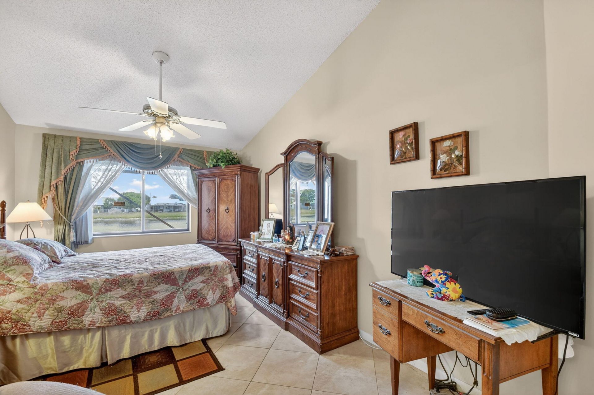 6049 Strawberry Lakes Circle, Lake Worth, FL 33463 Photo