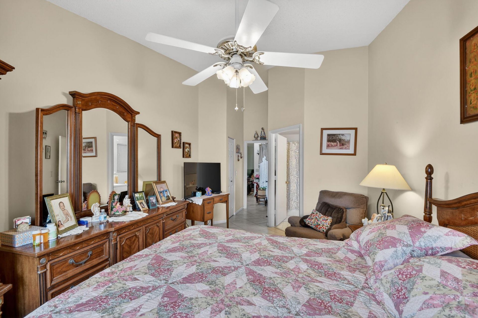 6049 Strawberry Lakes Circle, Lake Worth, FL 33463 Photo