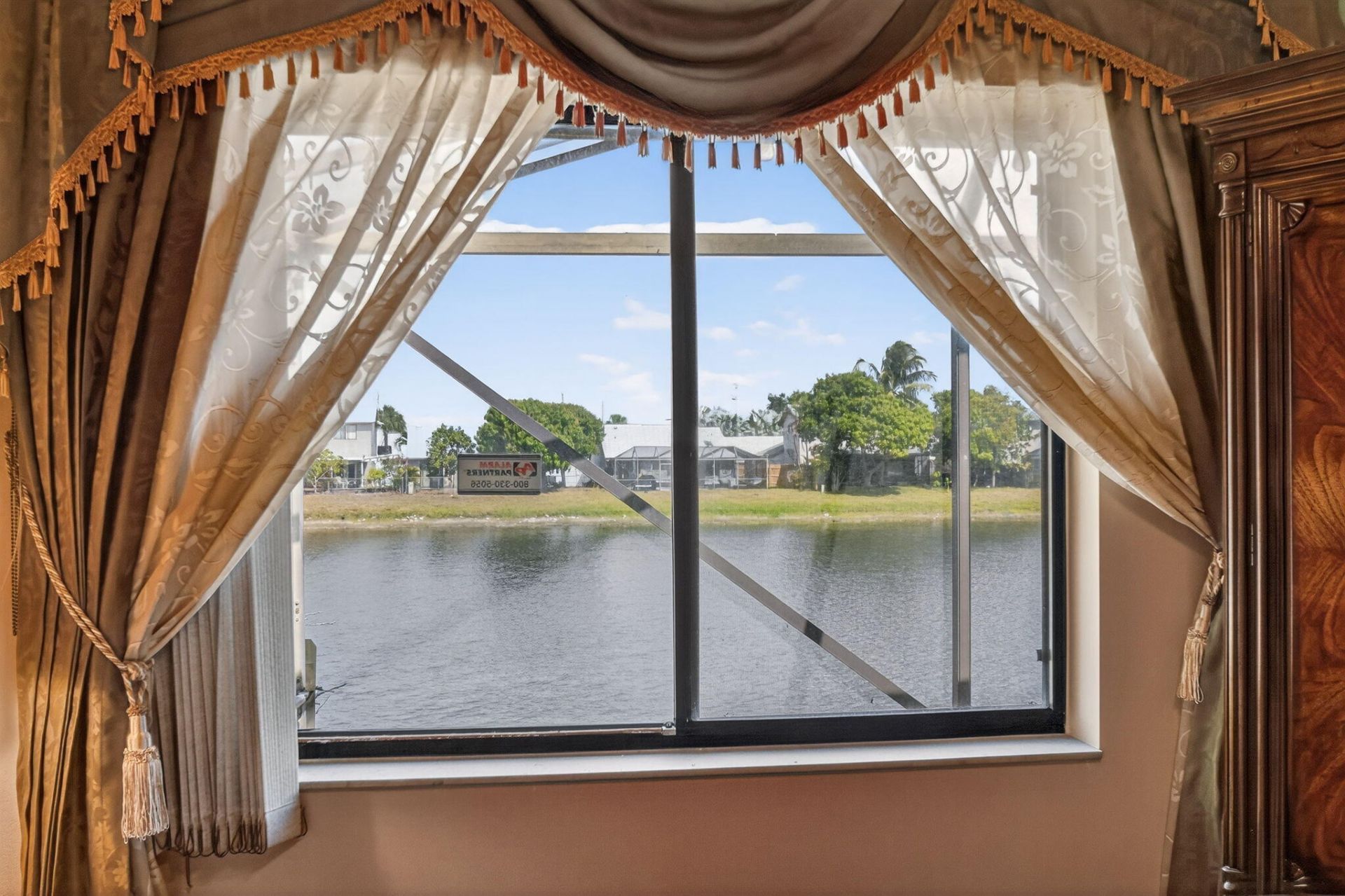 6049 Strawberry Lakes Circle, Lake Worth, FL 33463 Photo