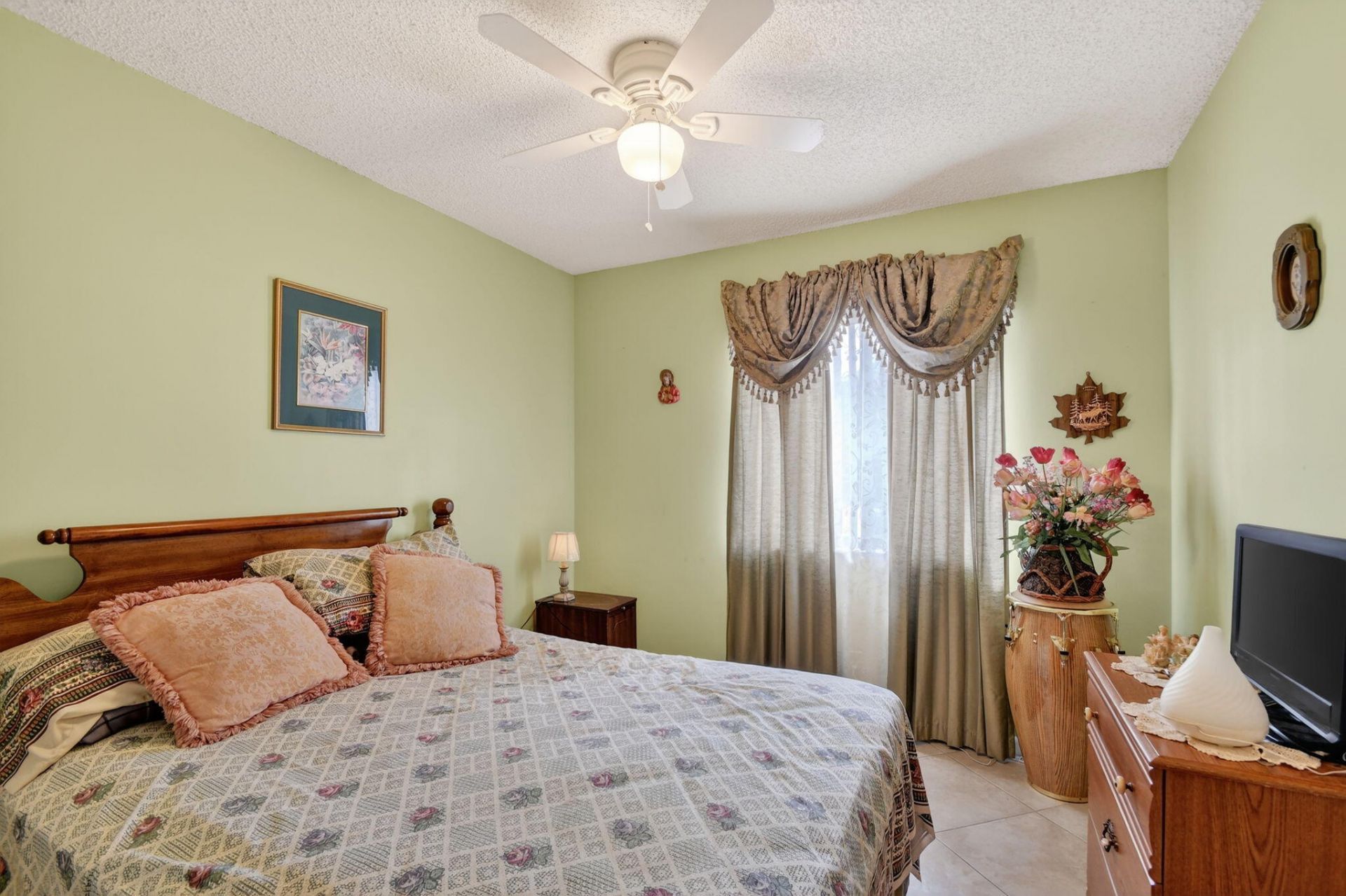 6049 Strawberry Lakes Circle, Lake Worth, FL 33463 Photo