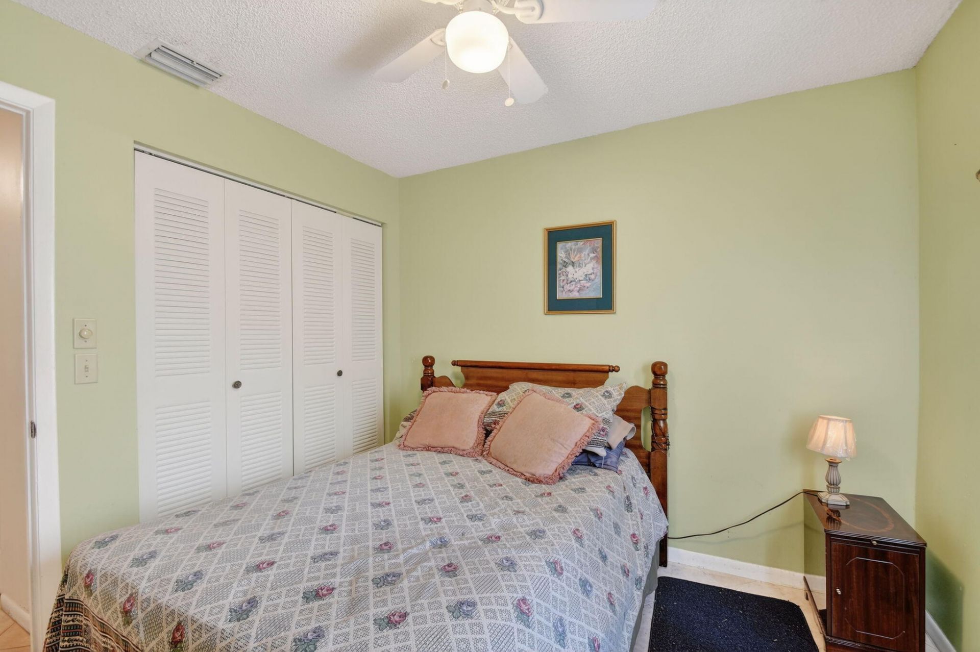 6049 Strawberry Lakes Circle, Lake Worth, FL 33463 Photo