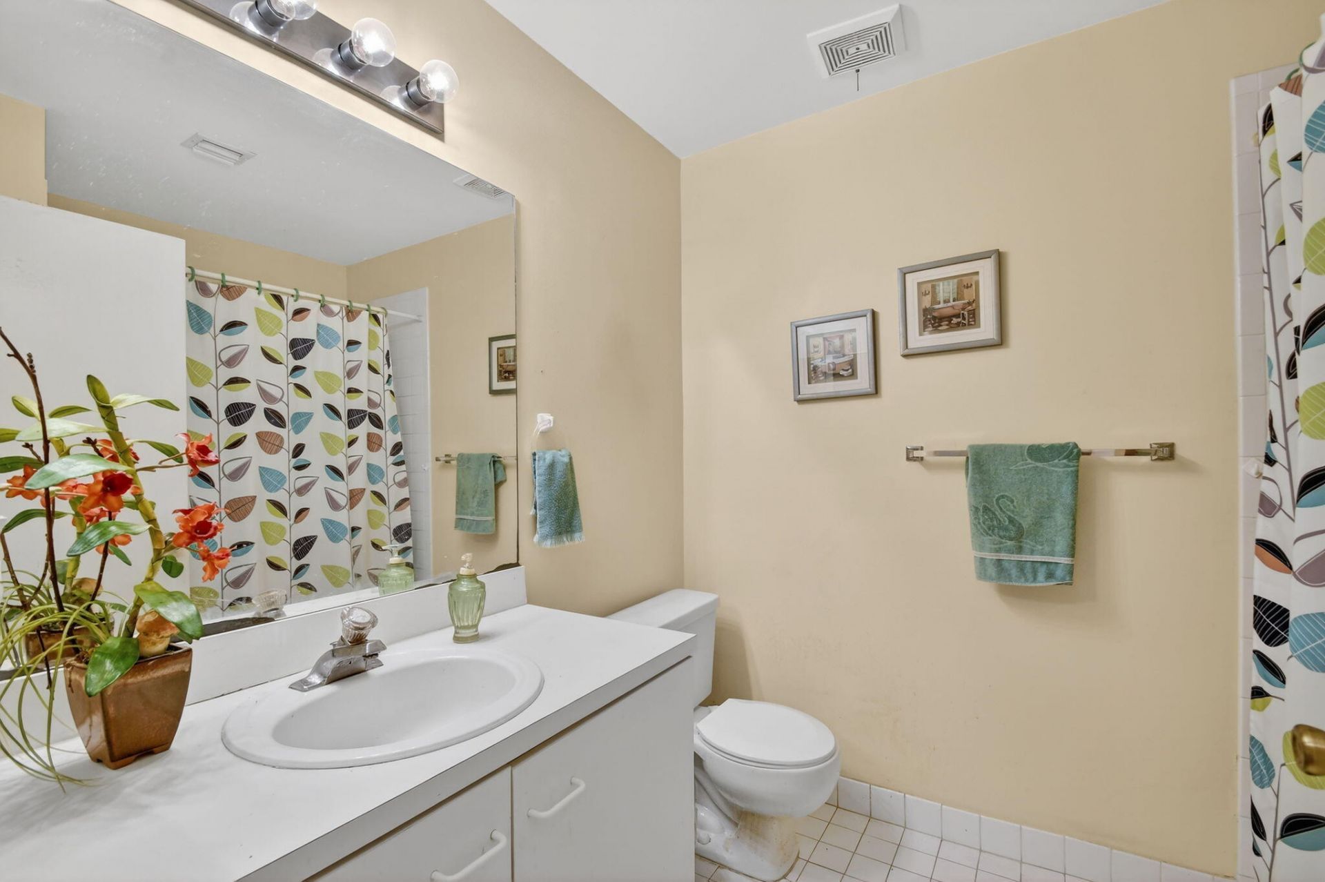 6049 Strawberry Lakes Circle, Lake Worth, FL 33463 Photo