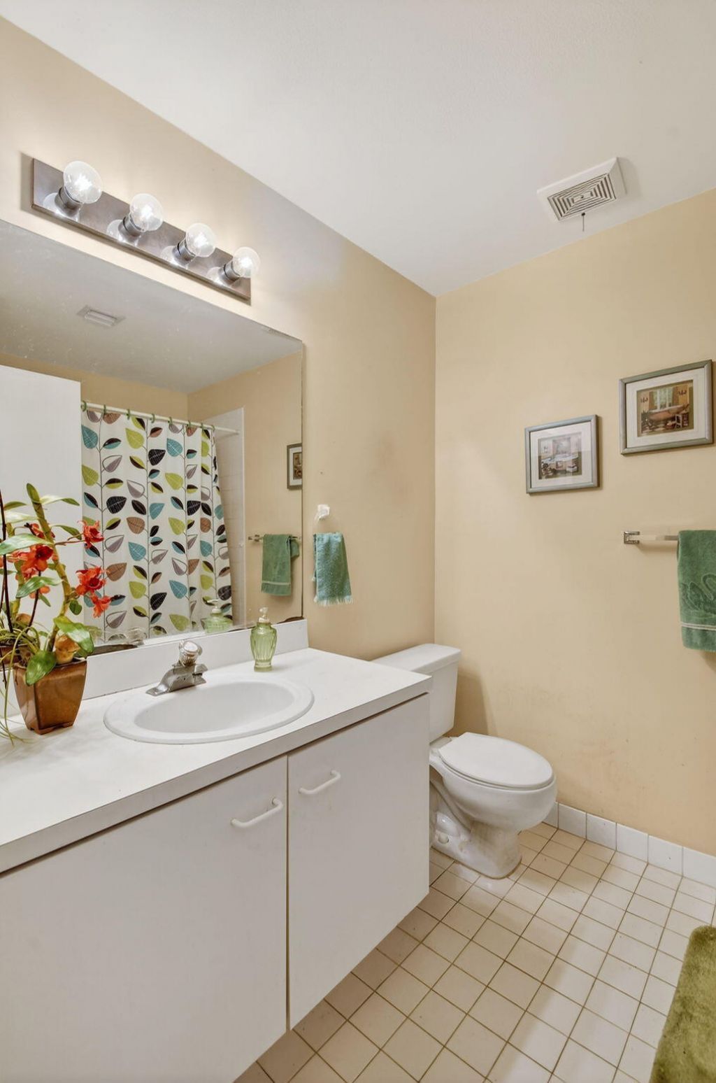 6049 Strawberry Lakes Circle, Lake Worth, FL 33463 Photo