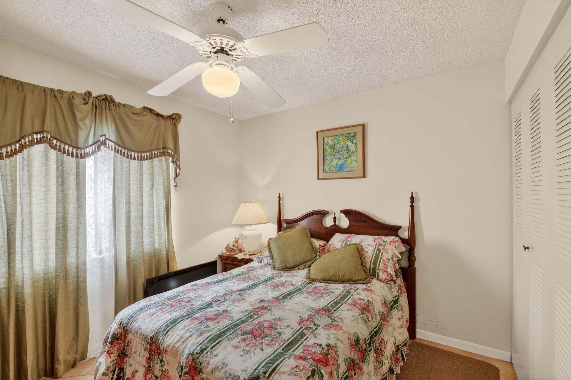 6049 Strawberry Lakes Circle, Lake Worth, FL 33463 Photo