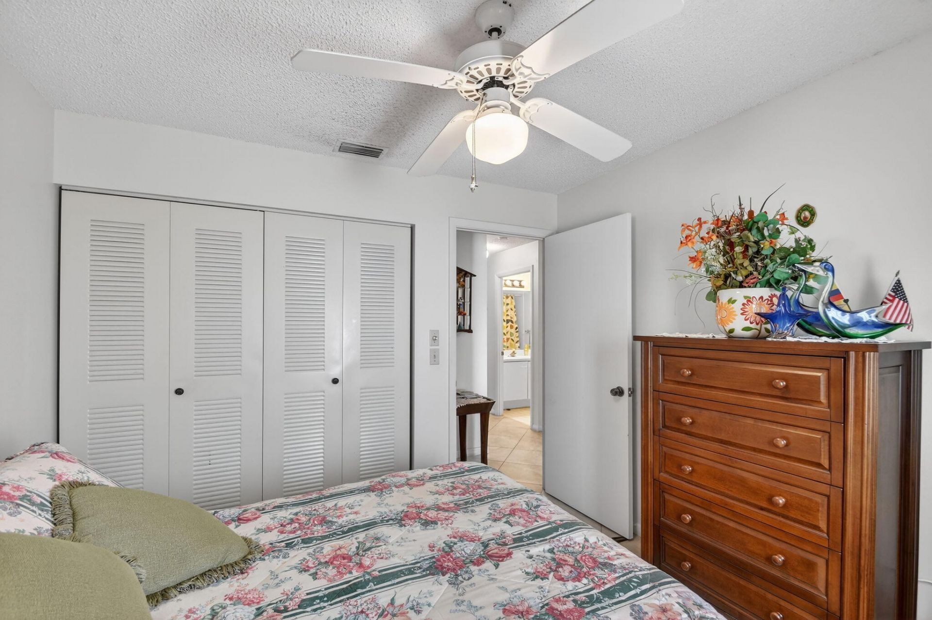 6049 Strawberry Lakes Circle, Lake Worth, FL 33463 Photo