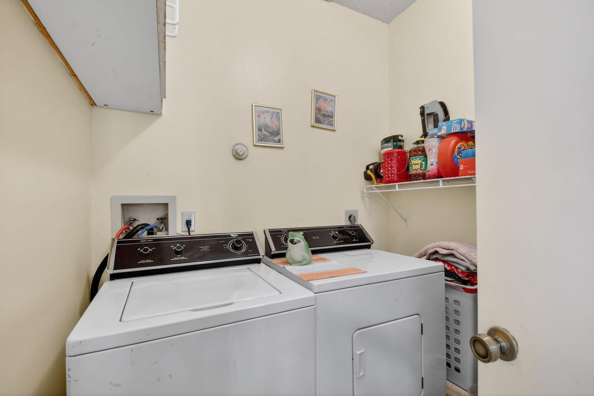 6049 Strawberry Lakes Circle, Lake Worth, FL 33463 Photo