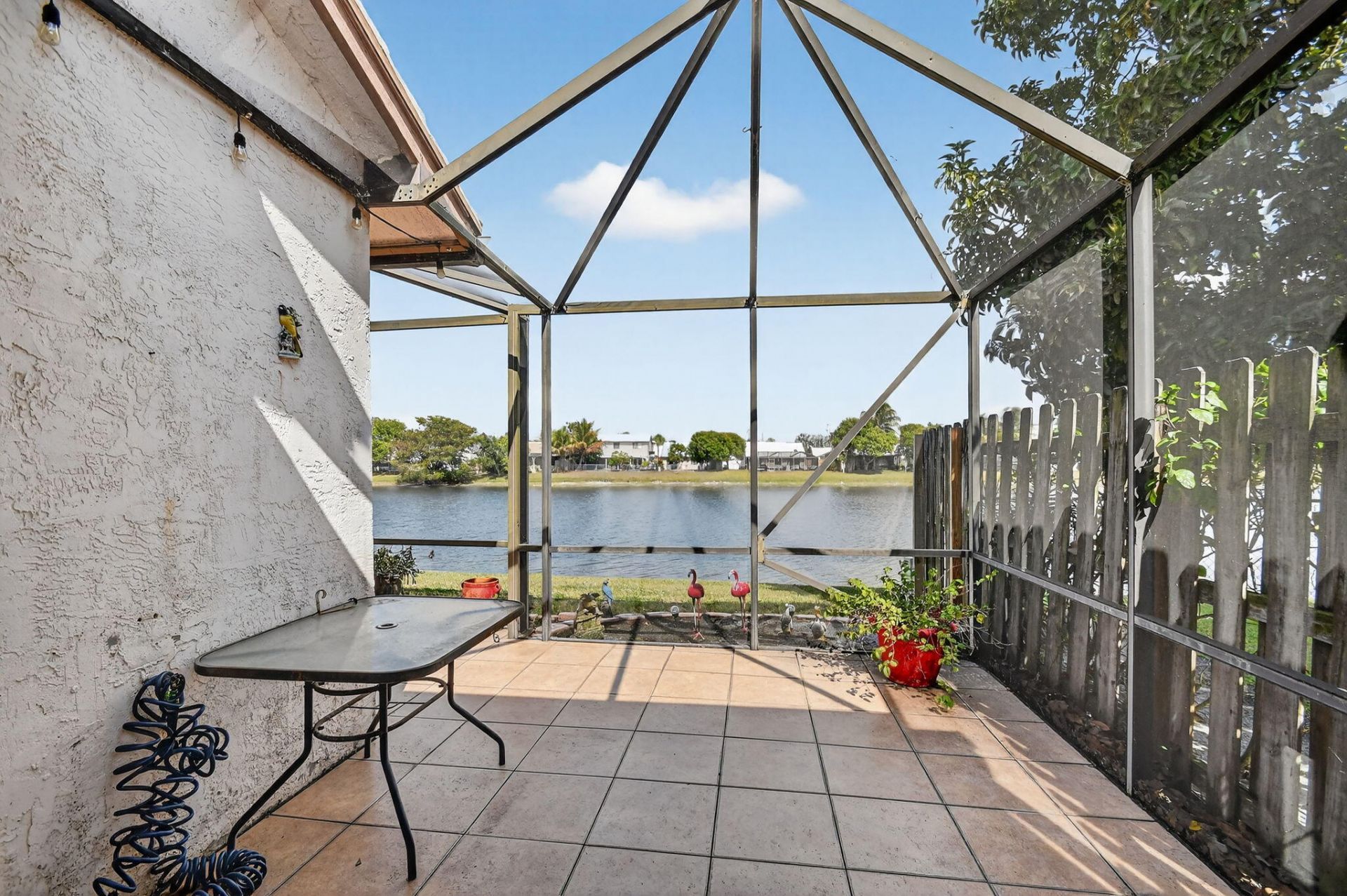 6049 Strawberry Lakes Circle, Lake Worth, FL 33463 Photo