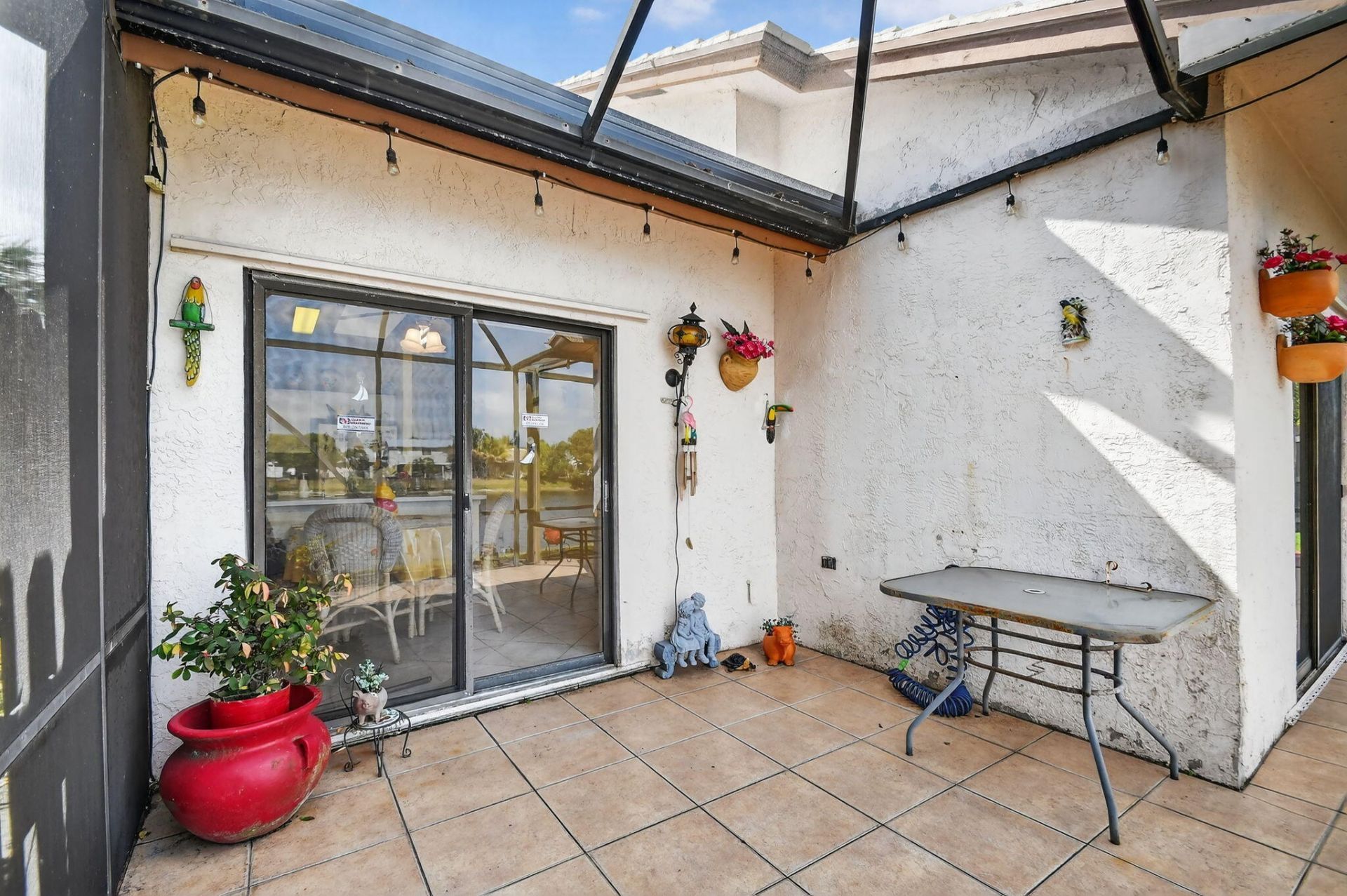 6049 Strawberry Lakes Circle, Lake Worth, FL 33463 Photo