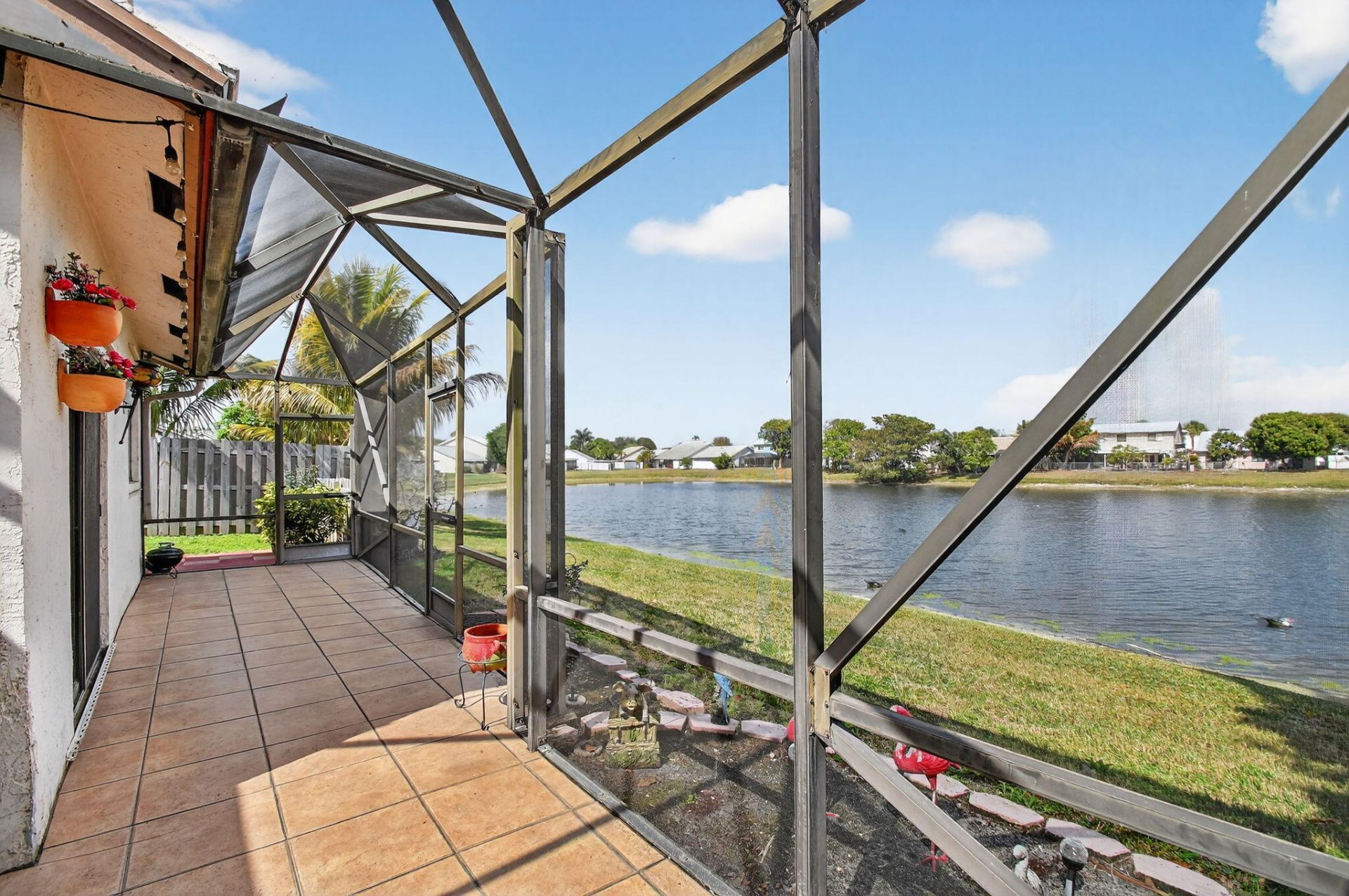 6049 Strawberry Lakes Circle, Lake Worth, FL 33463 Photo