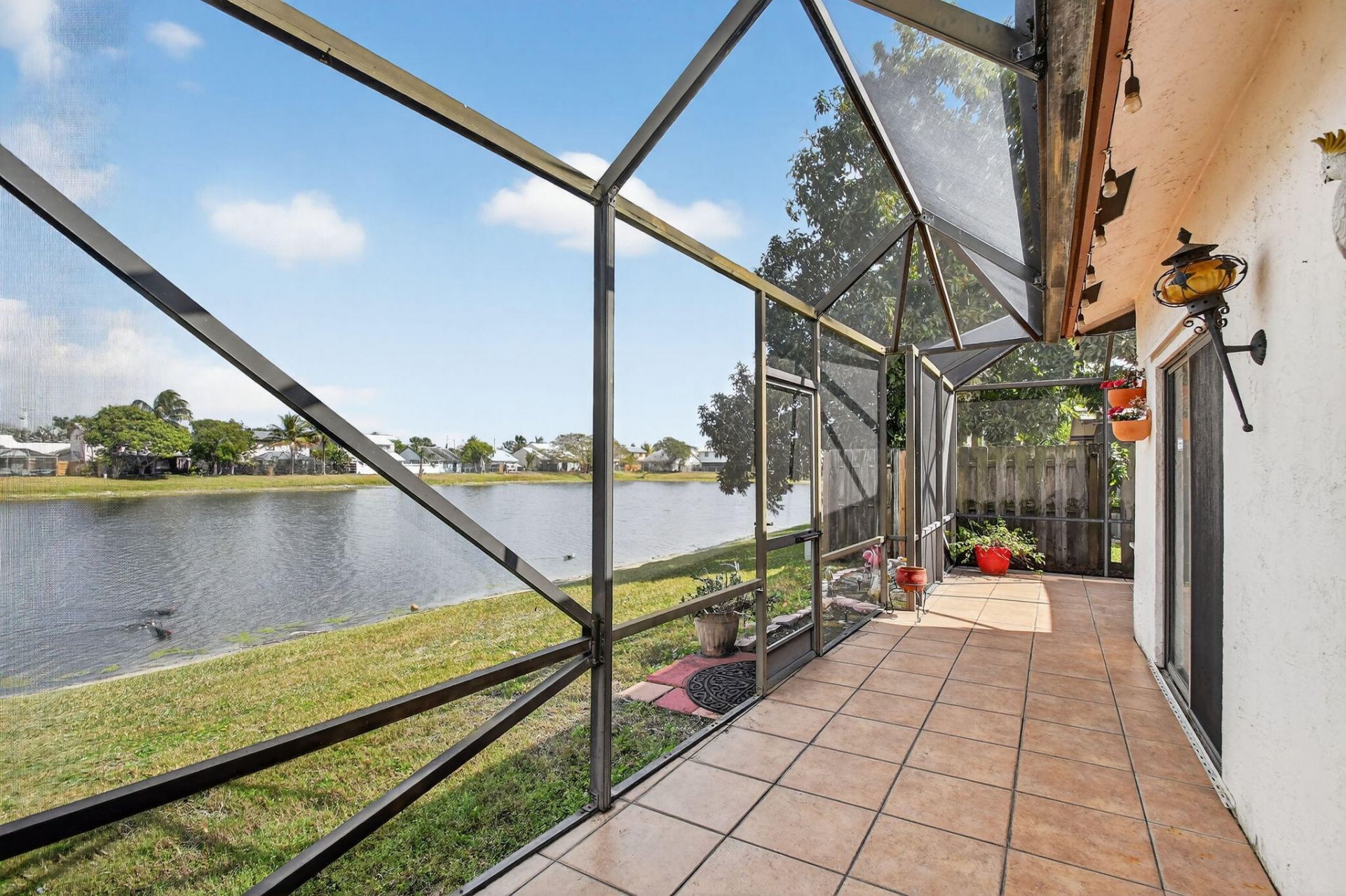 6049 Strawberry Lakes Circle, Lake Worth, FL 33463 Photo