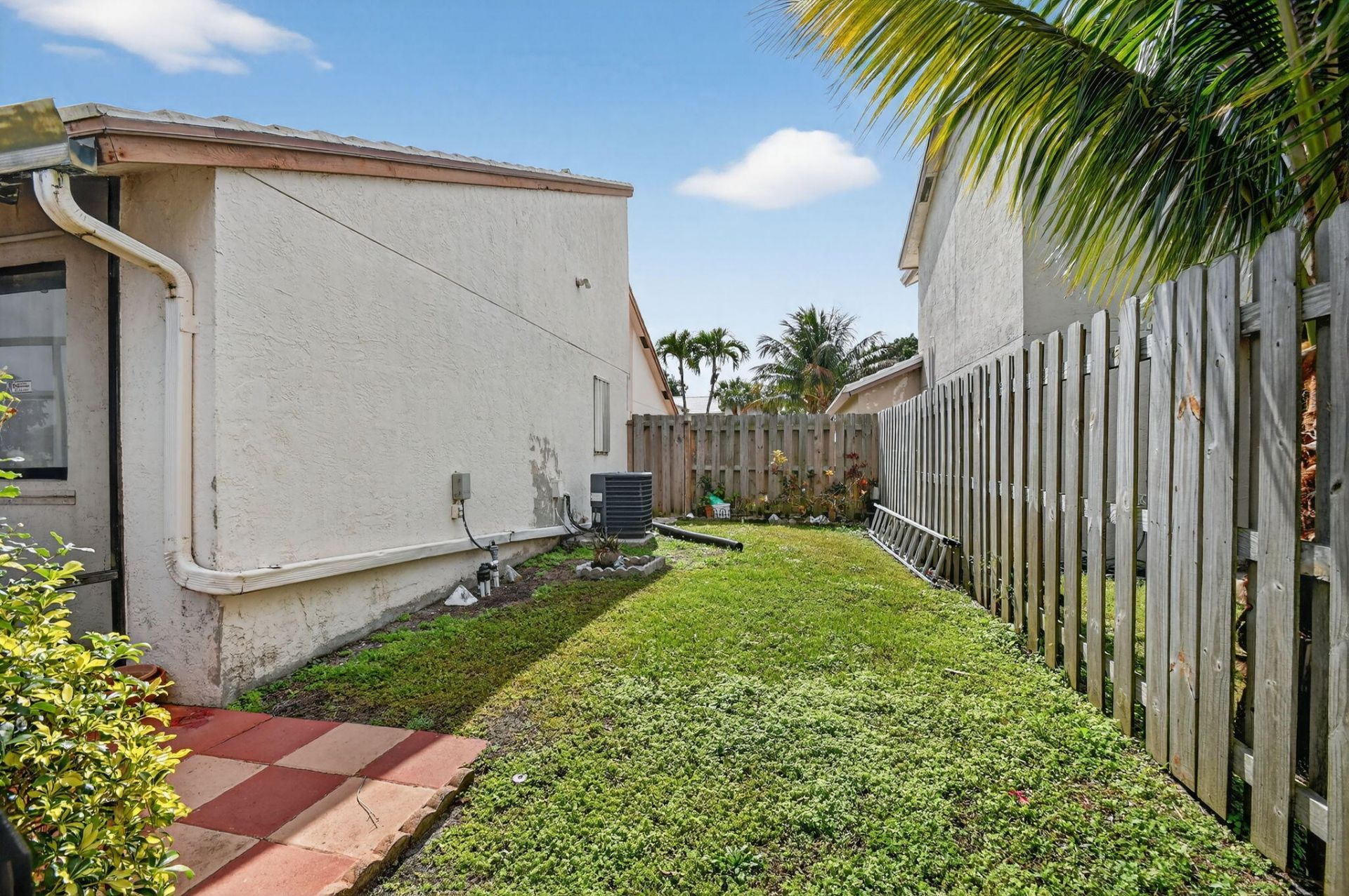 6049 Strawberry Lakes Circle, Lake Worth, FL 33463 Photo