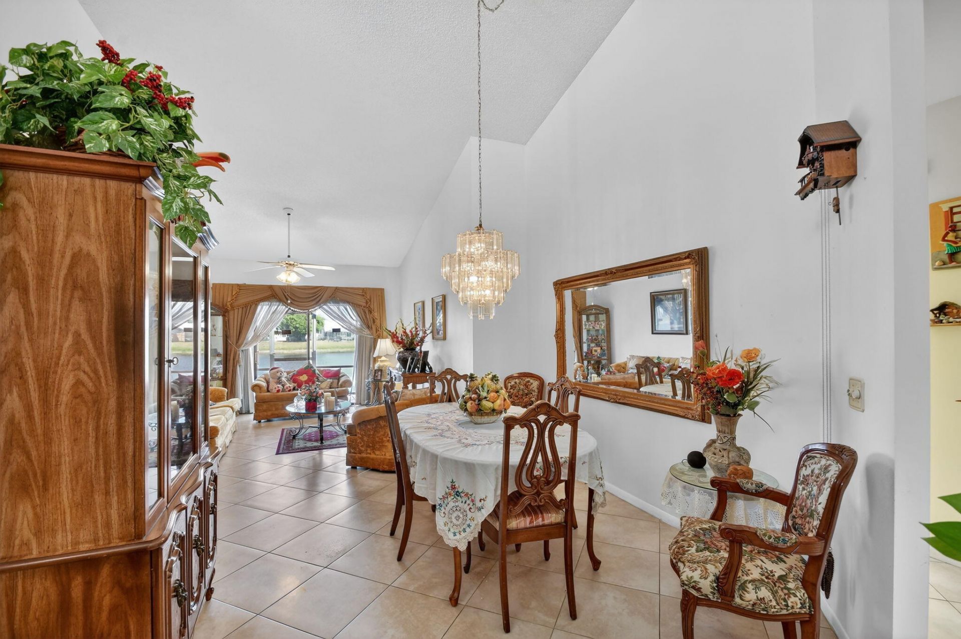 6049 Strawberry Lakes Circle, Lake Worth, FL 33463 Photo