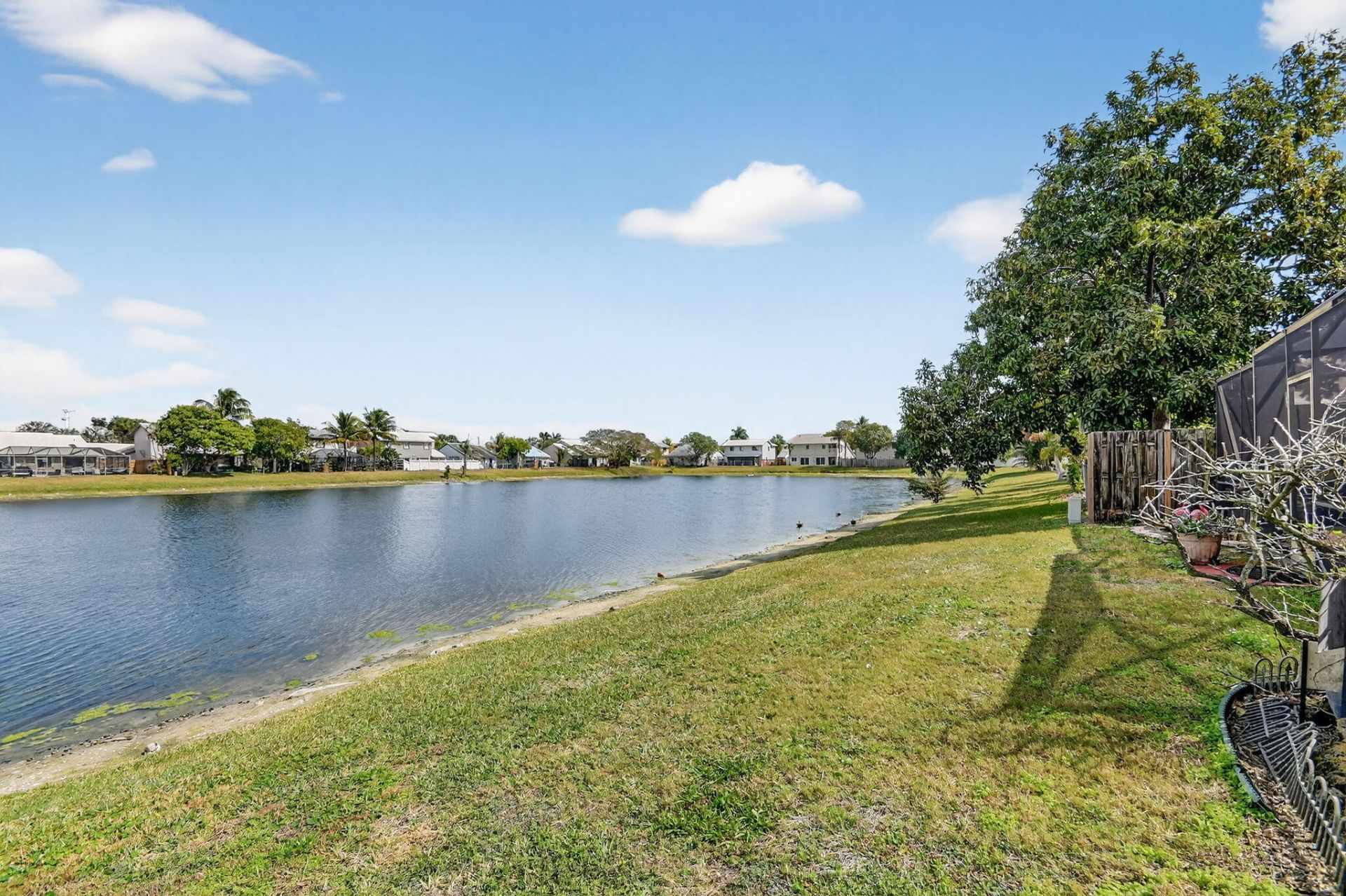 6049 Strawberry Lakes Circle, Lake Worth, FL 33463 Photo