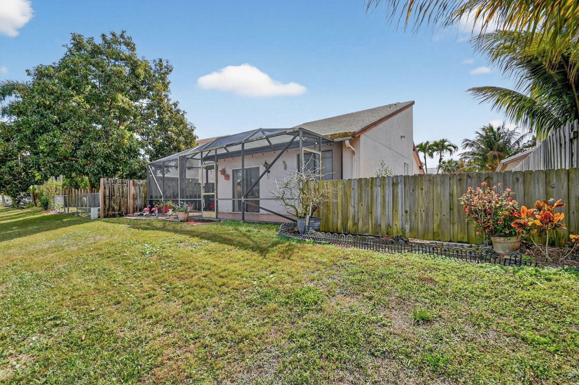 6049 Strawberry Lakes Circle, Lake Worth, FL 33463 Photo