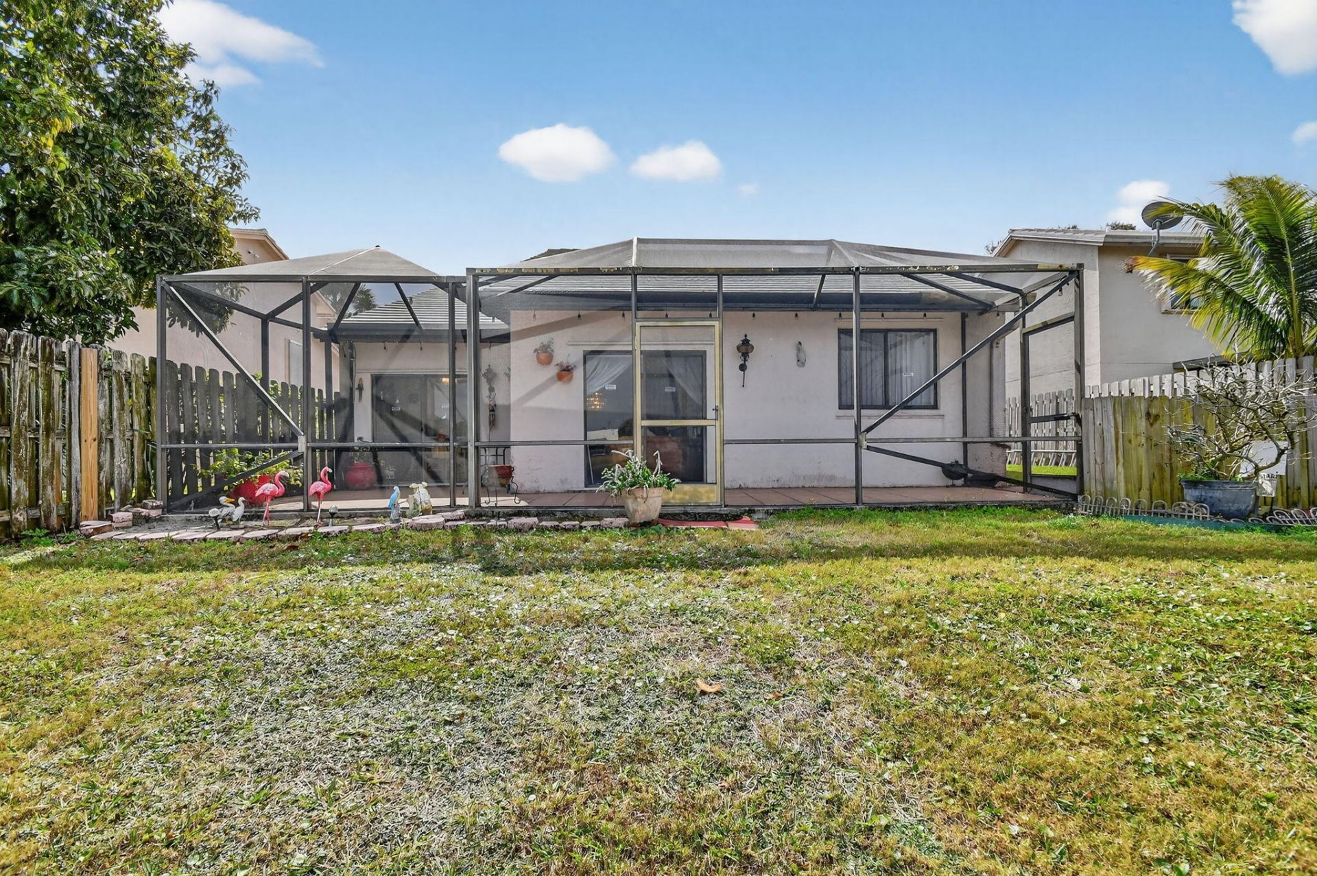 6049 Strawberry Lakes Circle, Lake Worth, FL 33463 Photo