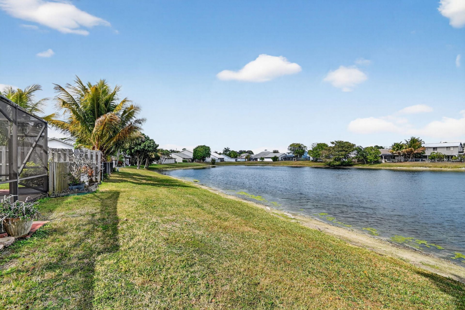 6049 Strawberry Lakes Circle, Lake Worth, FL 33463 Photo