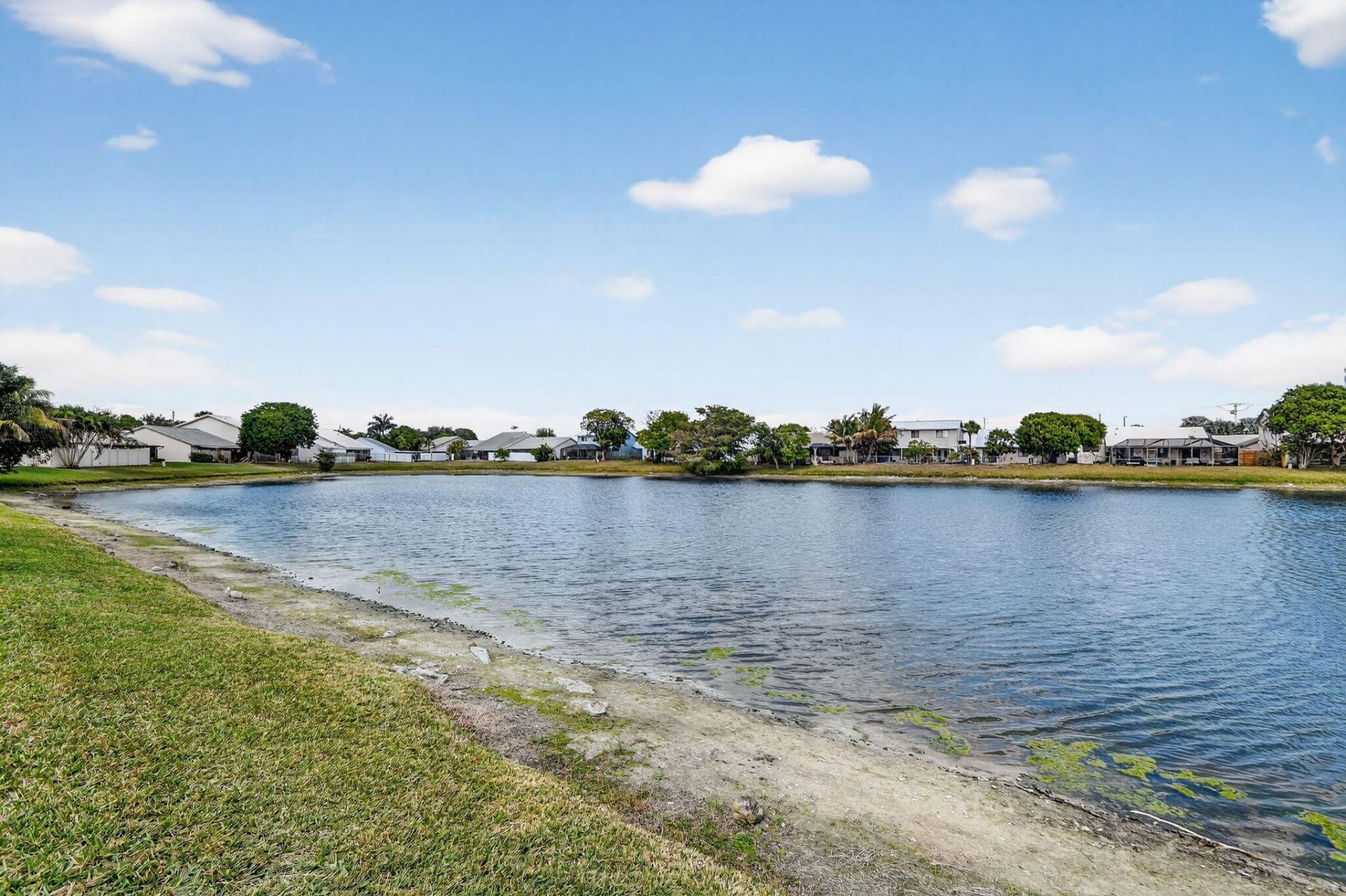 6049 Strawberry Lakes Circle, Lake Worth, FL 33463 Photo