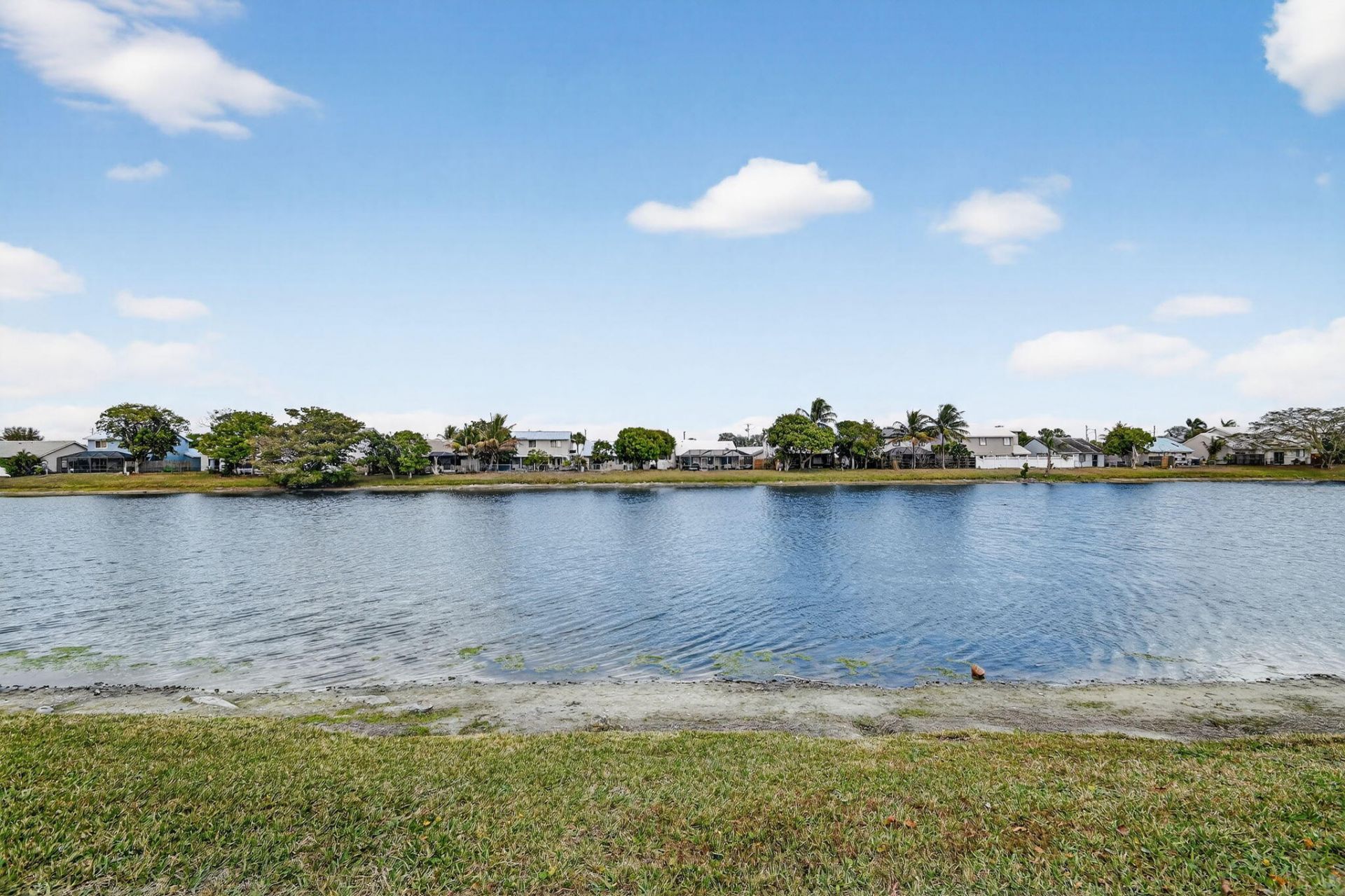 6049 Strawberry Lakes Circle, Lake Worth, FL 33463 Photo