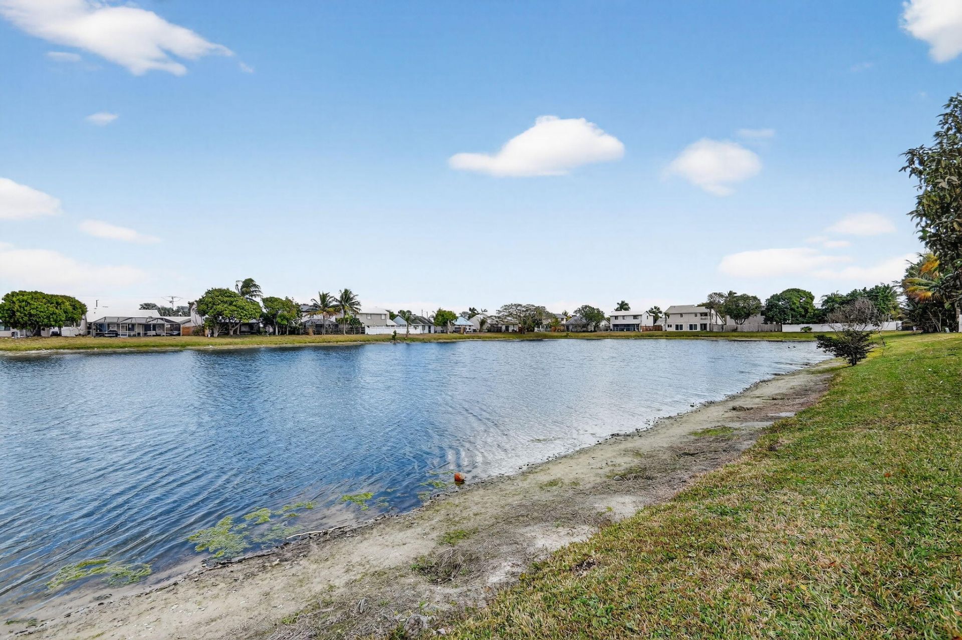 6049 Strawberry Lakes Circle, Lake Worth, FL 33463 Photo