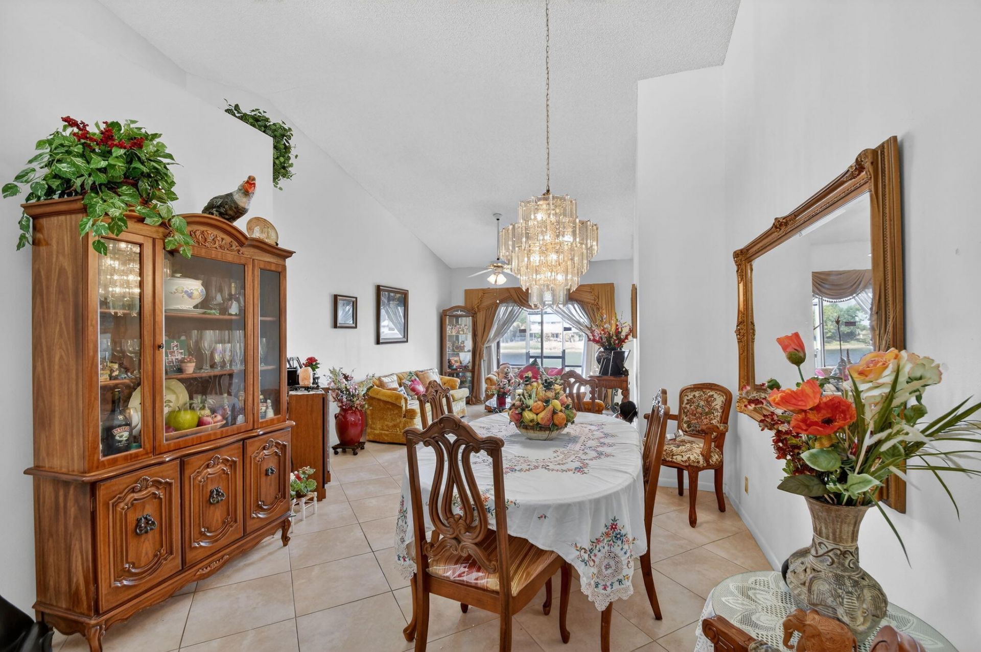 6049 Strawberry Lakes Circle, Lake Worth, FL 33463 Photo