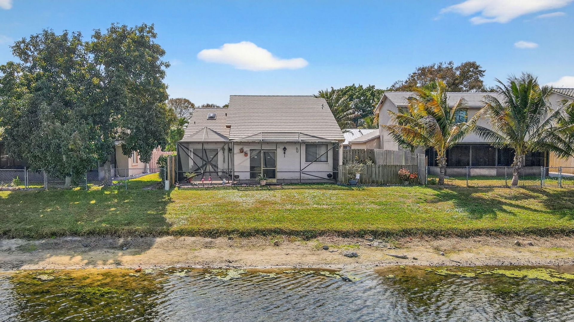 6049 Strawberry Lakes Circle, Lake Worth, FL 33463 Photo