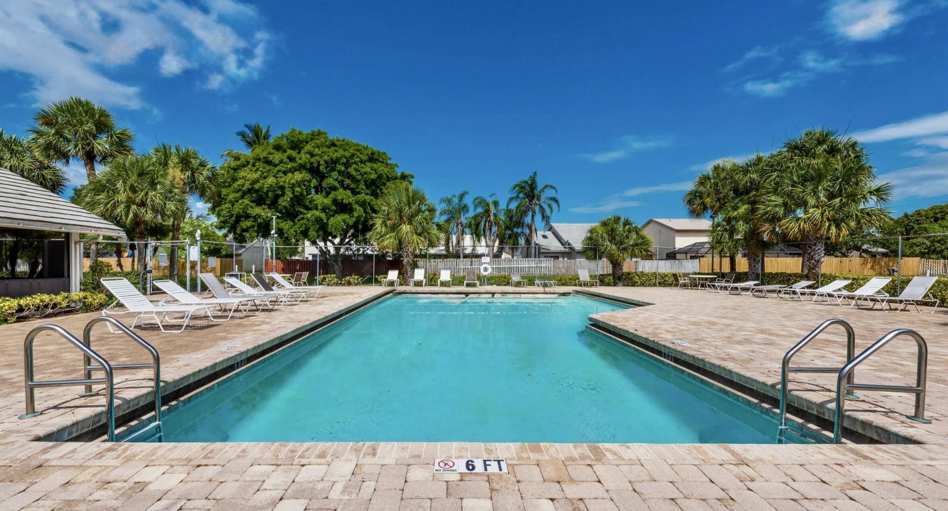 6049 Strawberry Lakes Circle, Lake Worth, FL 33463 Photo