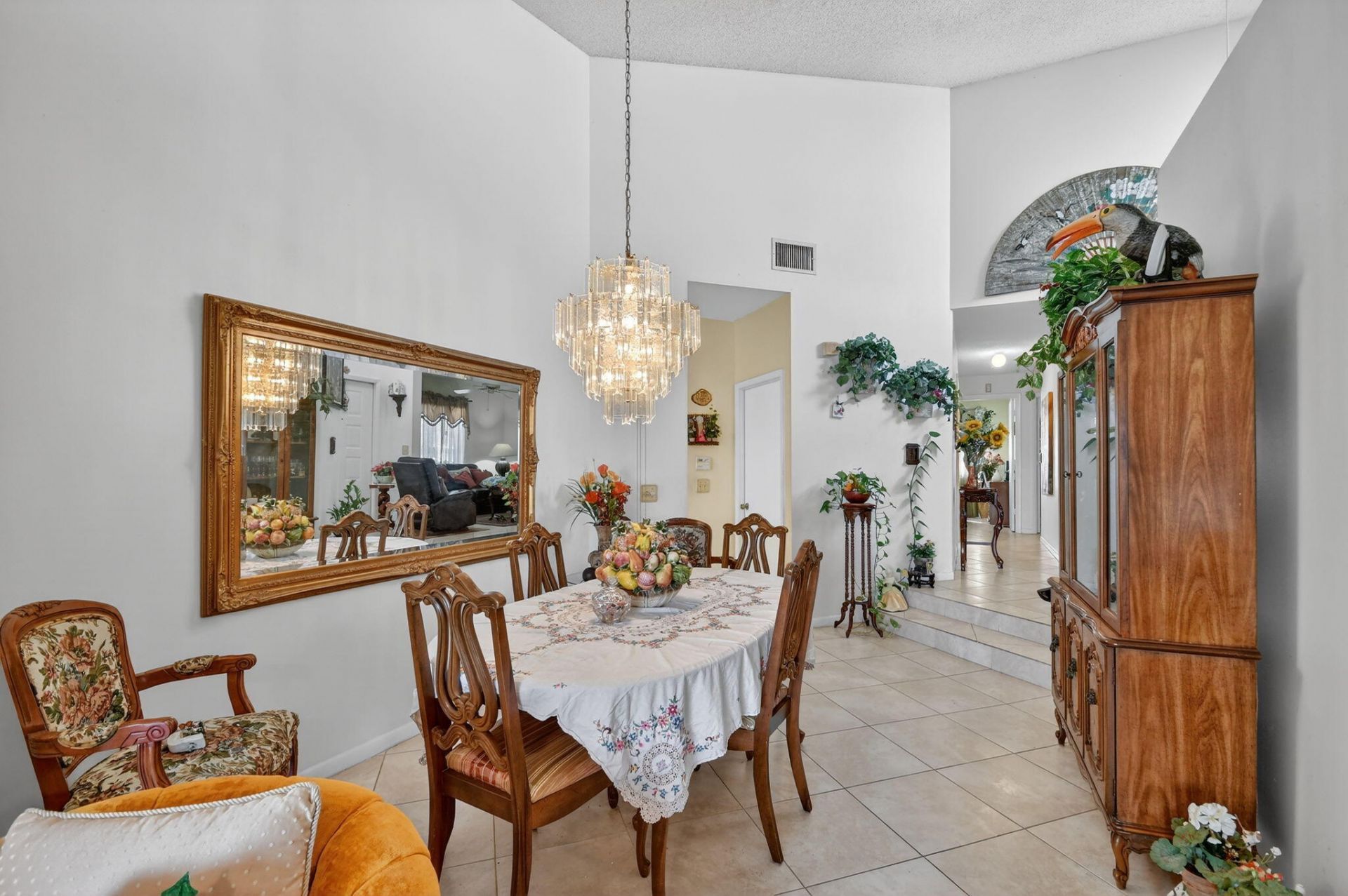6049 Strawberry Lakes Circle, Lake Worth, FL 33463 Photo