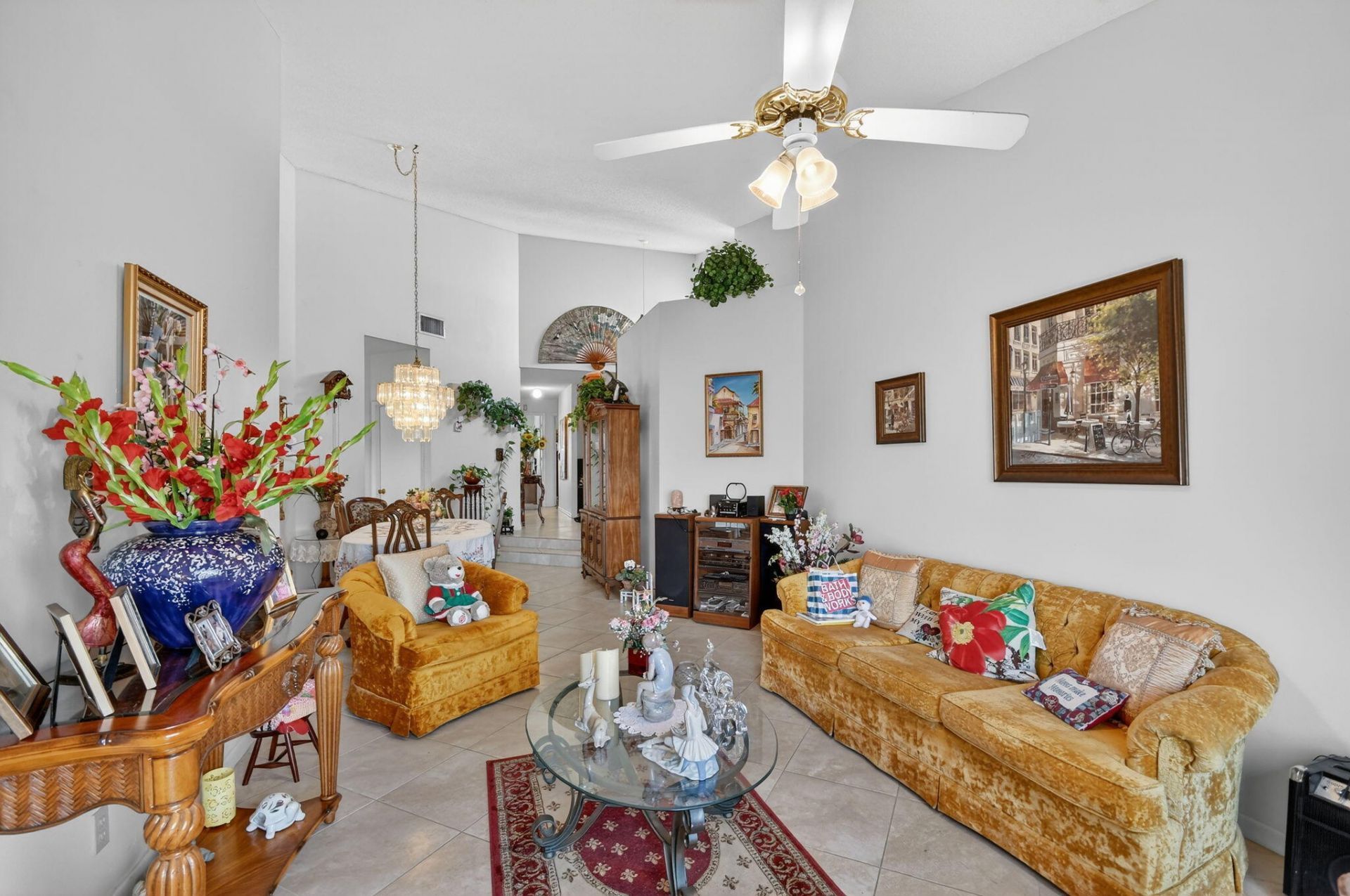 6049 Strawberry Lakes Circle, Lake Worth, FL 33463 Photo