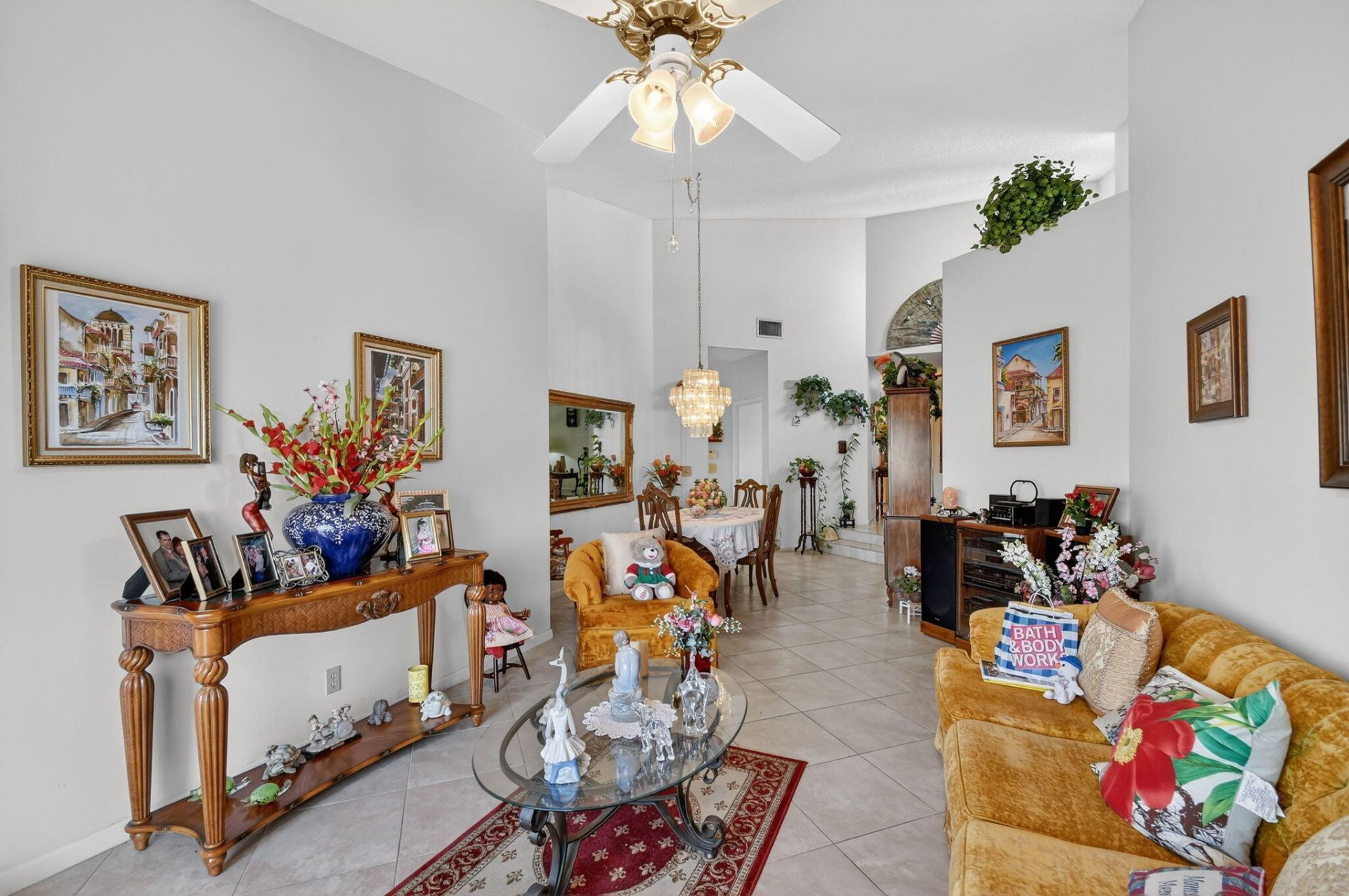 6049 Strawberry Lakes Circle, Lake Worth, FL 33463 Photo
