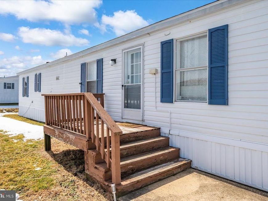 35115 Sunrise Court, Pittsville, MD 21850 Main Photo