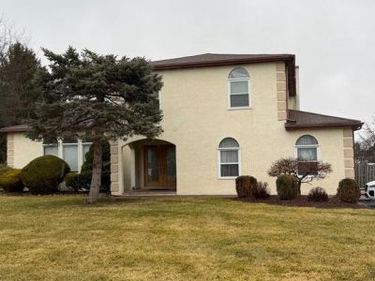 69 NANCY DRIVE, RICHBORO, PA 18954