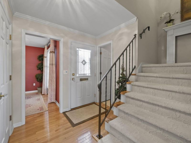 1224 Kenbrook Hills Drive, Unit 25, Columbus, OH 43220 Photo 14