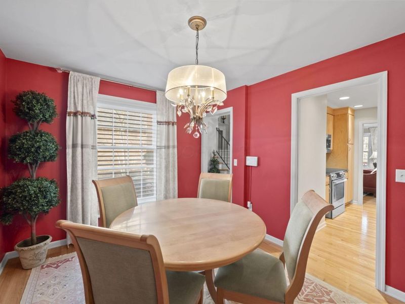 1224 Kenbrook Hills Drive, Unit 25, Columbus, OH 43220 Photo 25