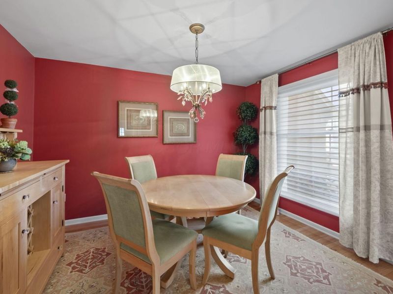 1224 Kenbrook Hills Drive, Unit 25, Columbus, OH 43220 Photo 26