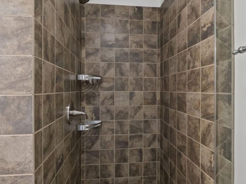 1224 Kenbrook Hills Drive, Unit 25, Columbus, OH 43220 Photo 32