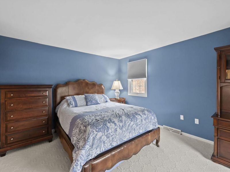 1224 Kenbrook Hills Drive, Unit 25, Columbus, OH 43220 Photo 33