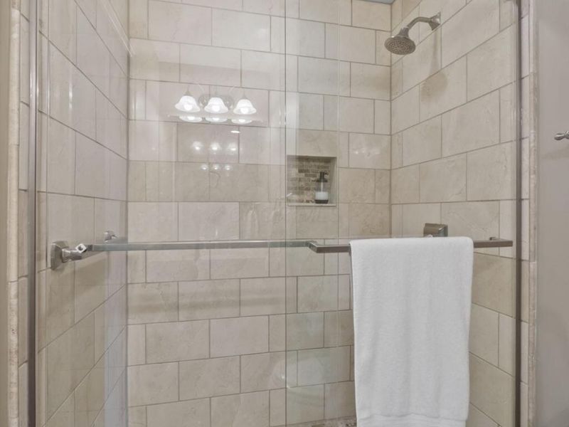 1224 Kenbrook Hills Drive, Unit 25, Columbus, OH 43220 Photo 36