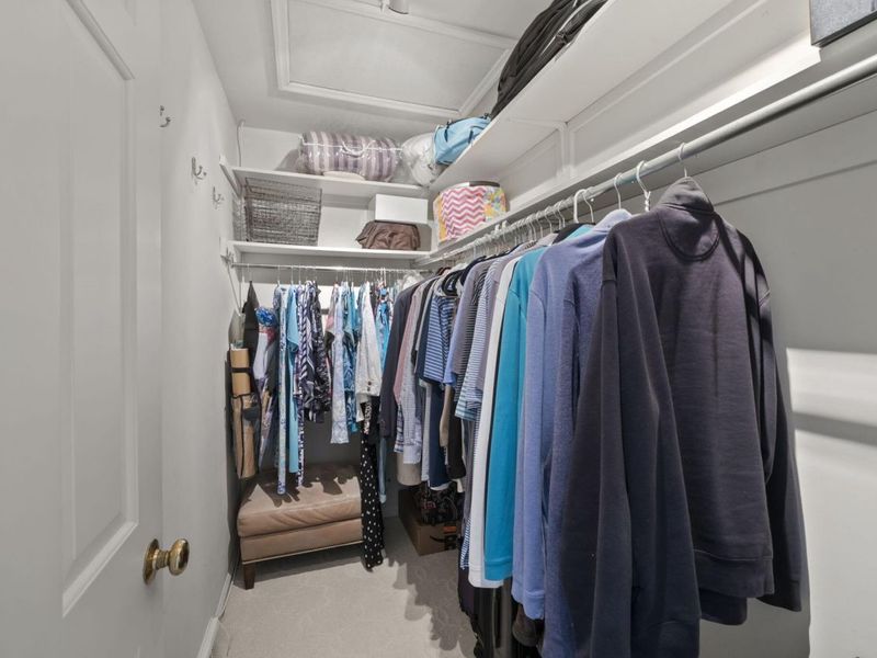 1224 Kenbrook Hills Drive, Unit 25, Columbus, OH 43220 Photo 37